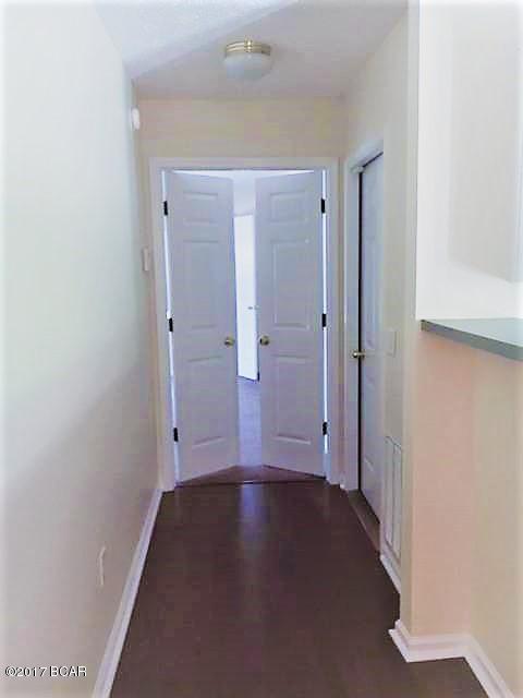 Brittany Woods Park - Residential Lease