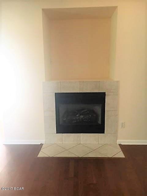 Brittany Woods Park - Residential Lease