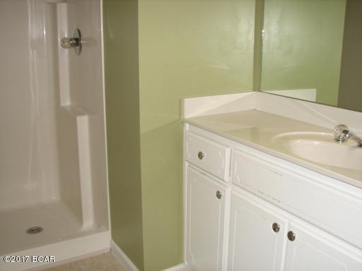 Brittany Woods Park - Residential Lease