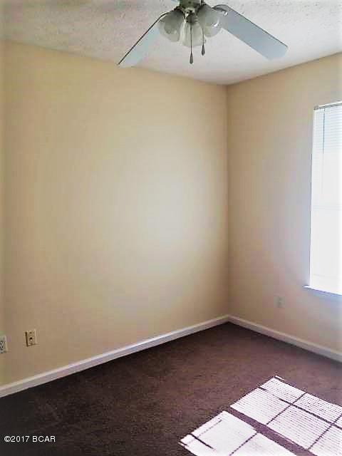 Brittany Woods Park - Residential Lease