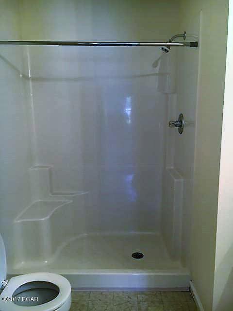 Brittany Woods Park - Residential Lease