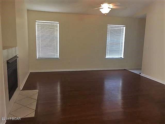 Brittany Woods Park - Residential Lease