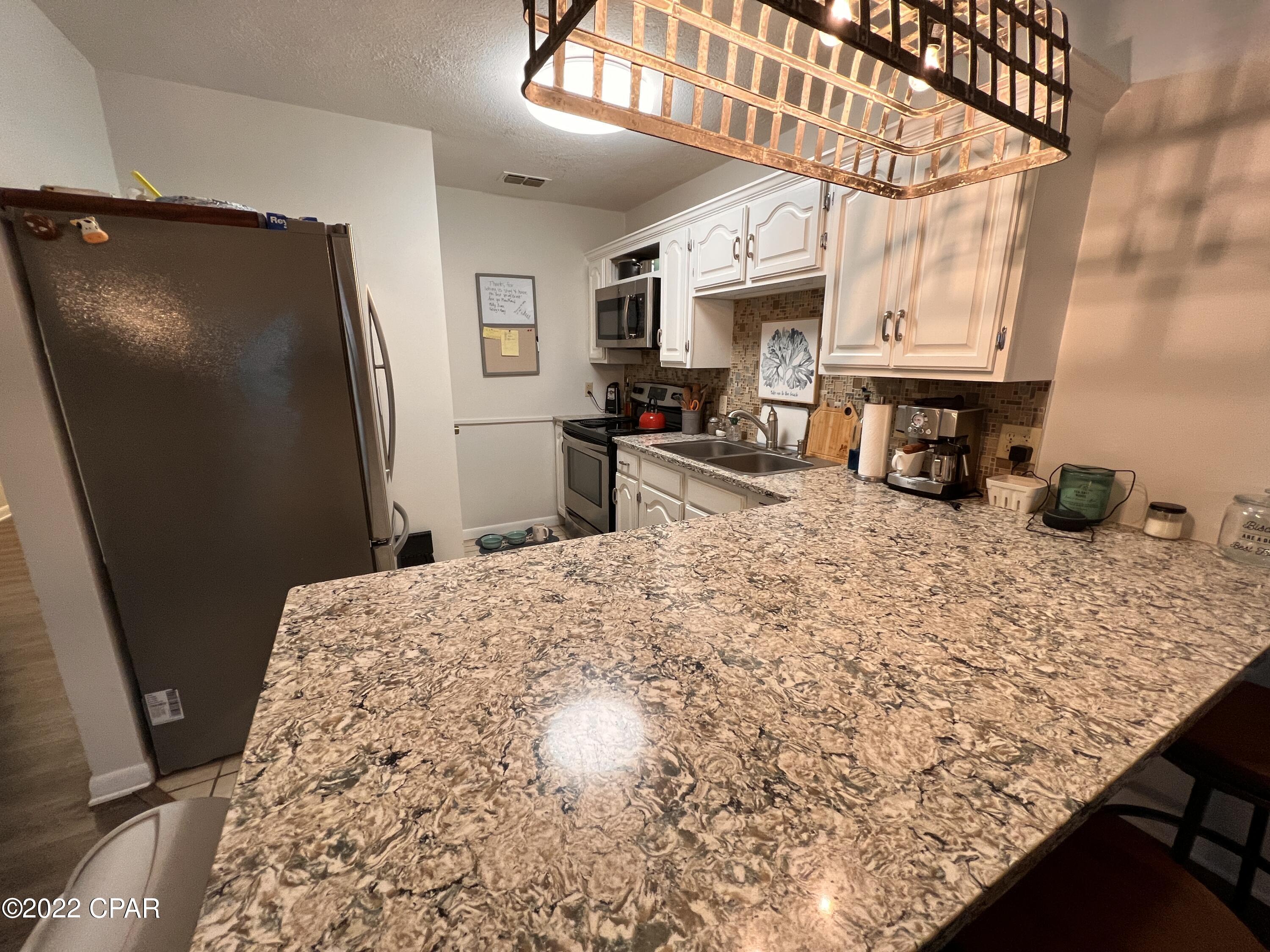 Nautilus Condo - Residential