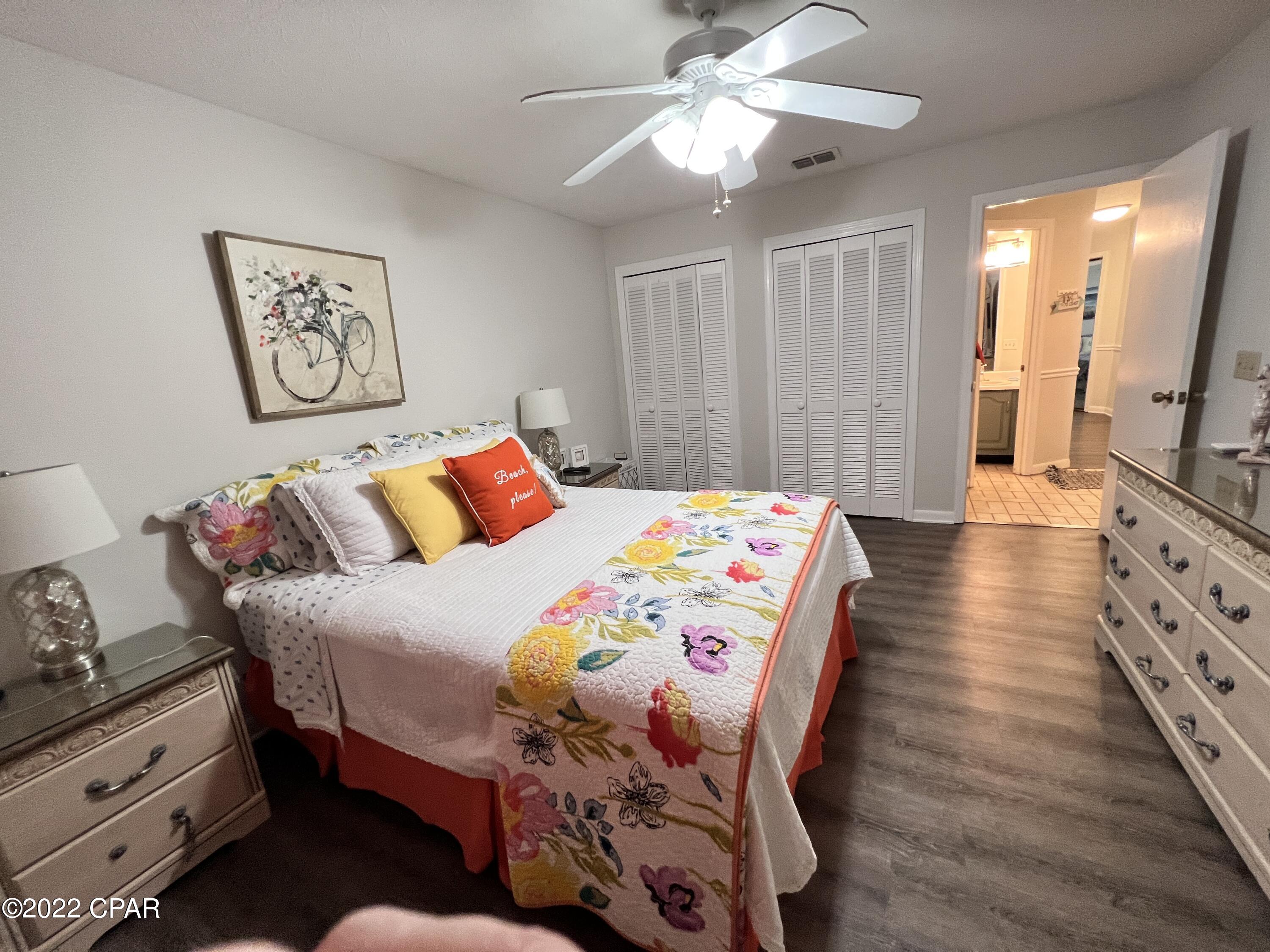 Nautilus Condo - Residential