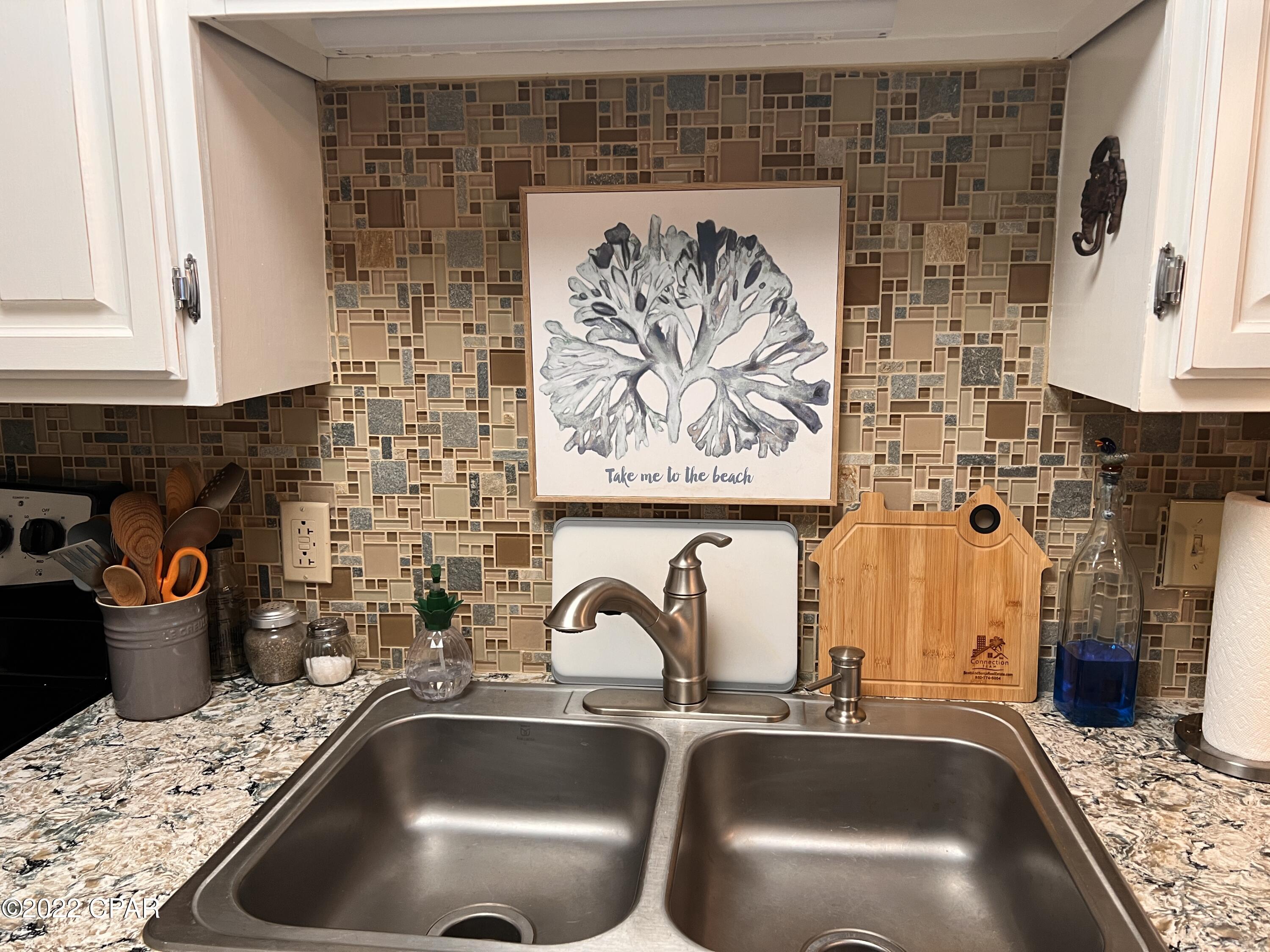 Nautilus Condo - Residential