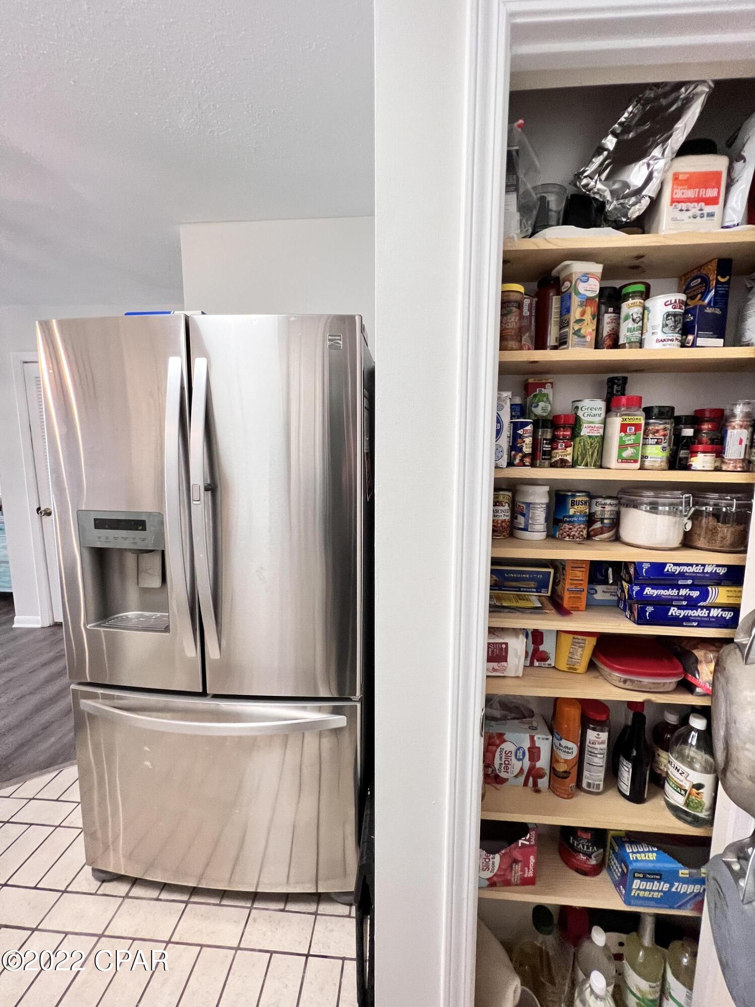 Nautilus Condo - Residential