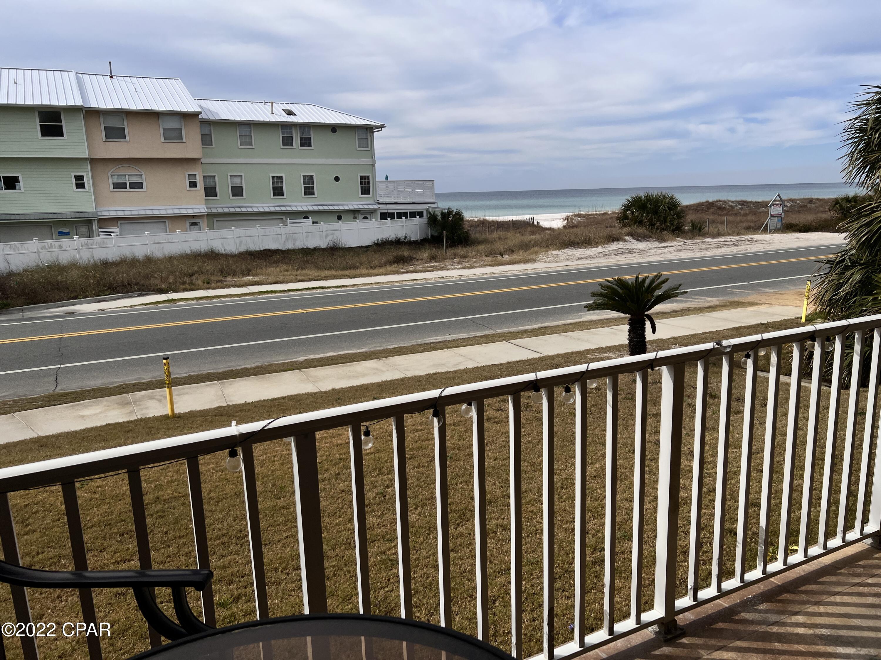 Nautilus Condo - Residential