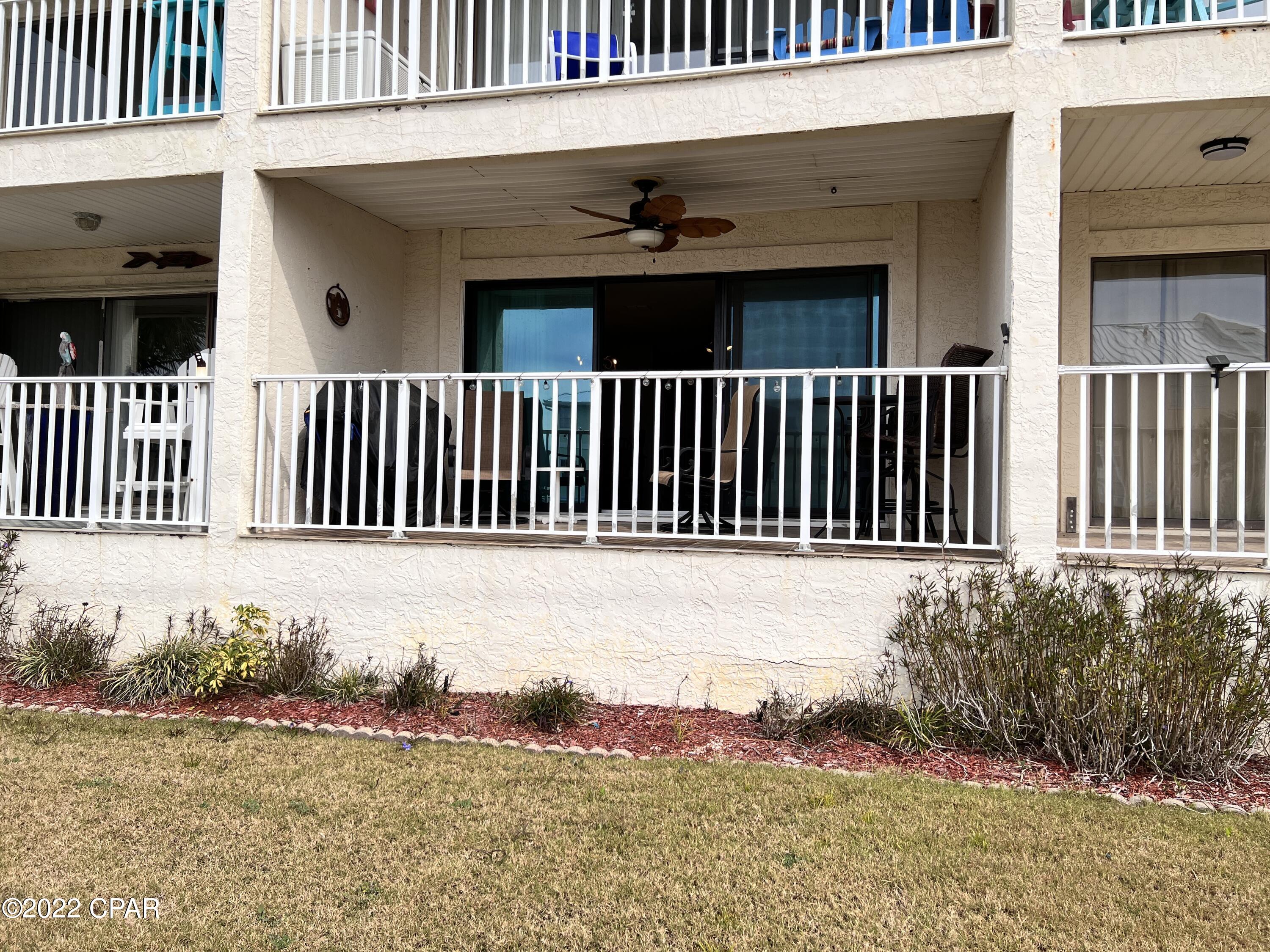 Nautilus Condo - Residential