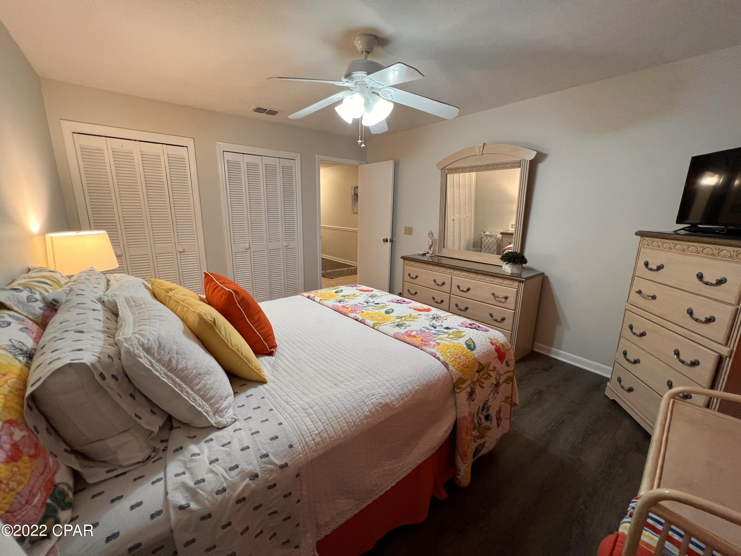 Nautilus Condo - Residential