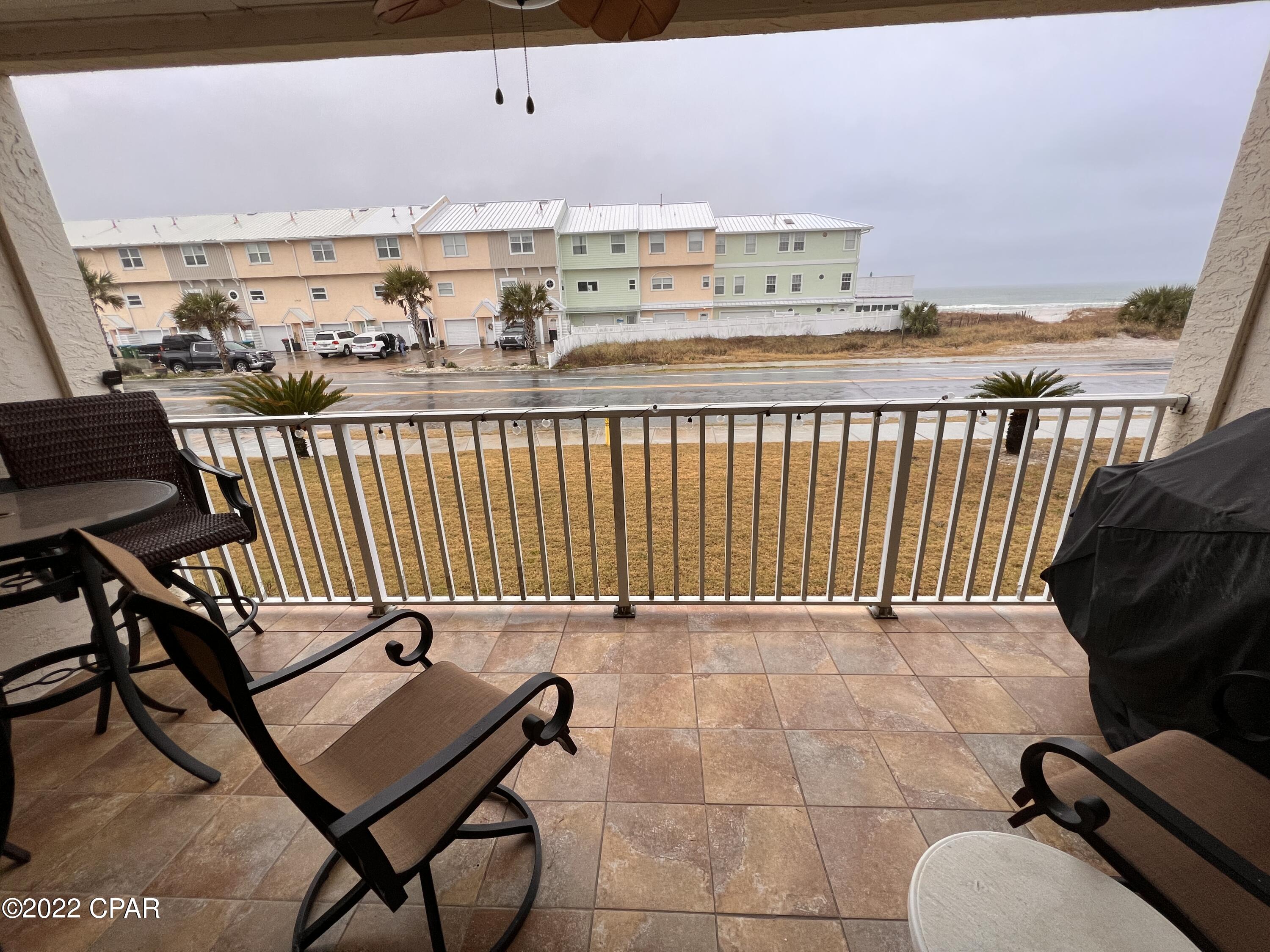 Nautilus Condo - Residential