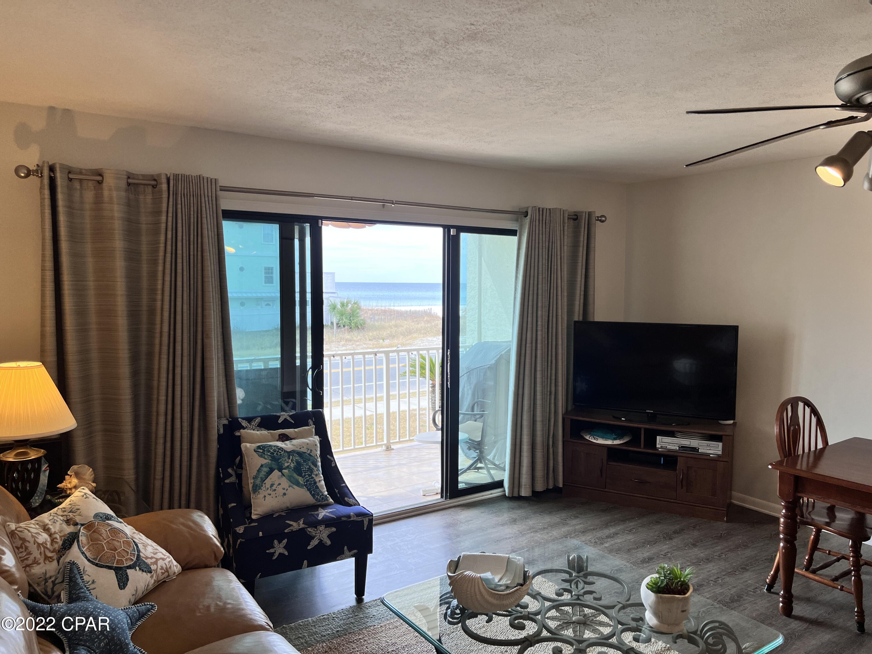 Nautilus Condo - Residential