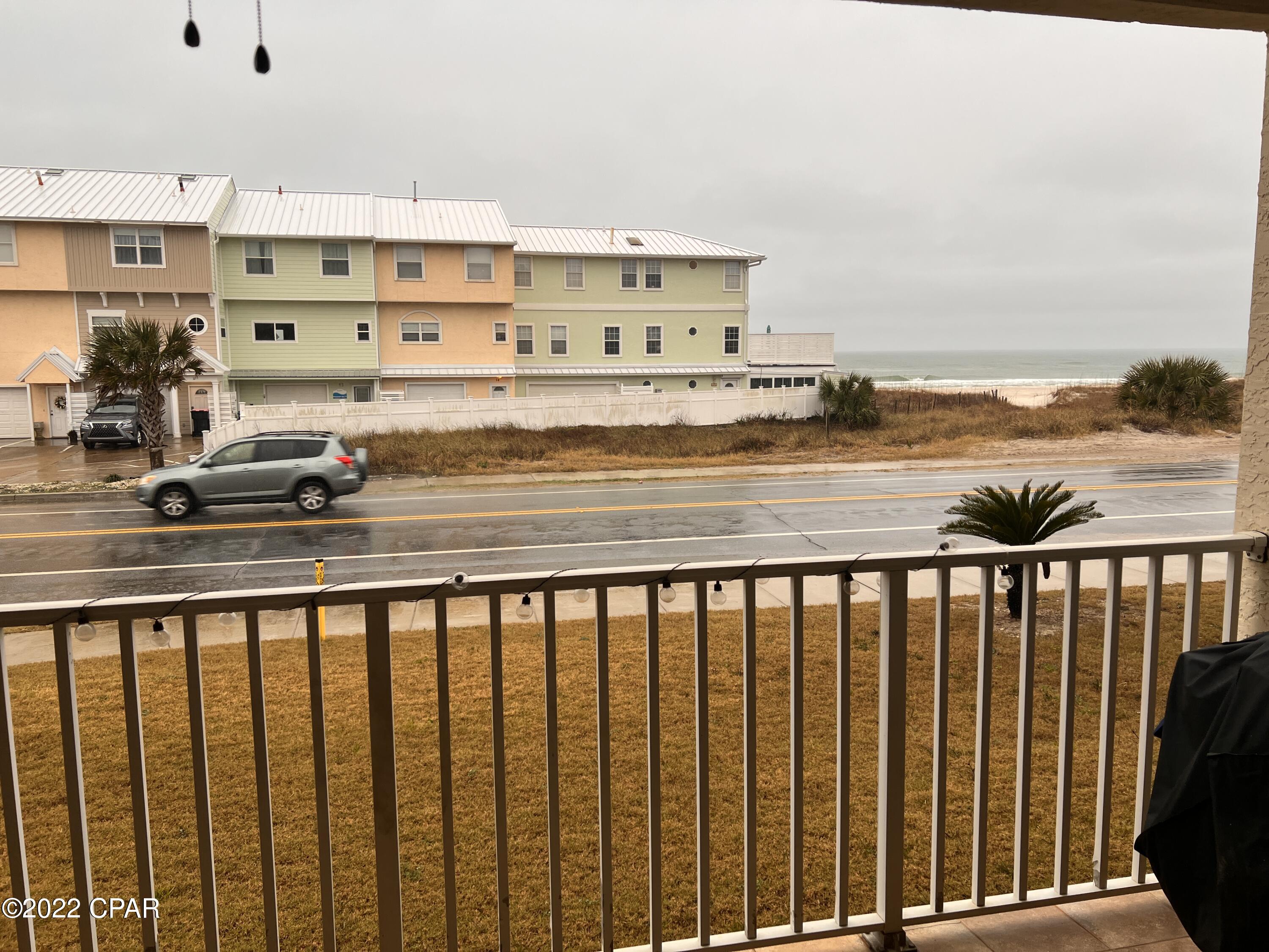 Nautilus Condo - Residential