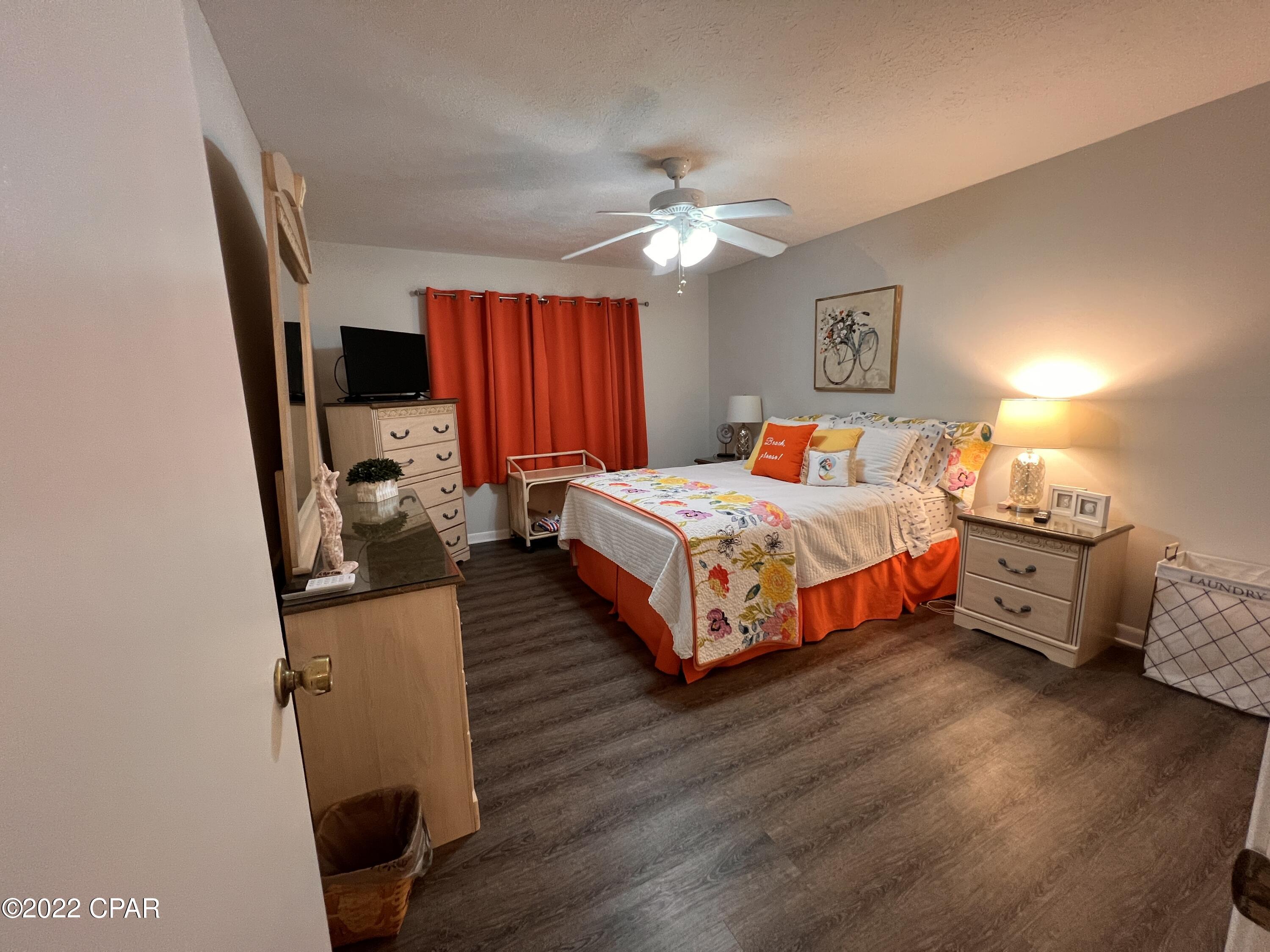 Nautilus Condo - Residential