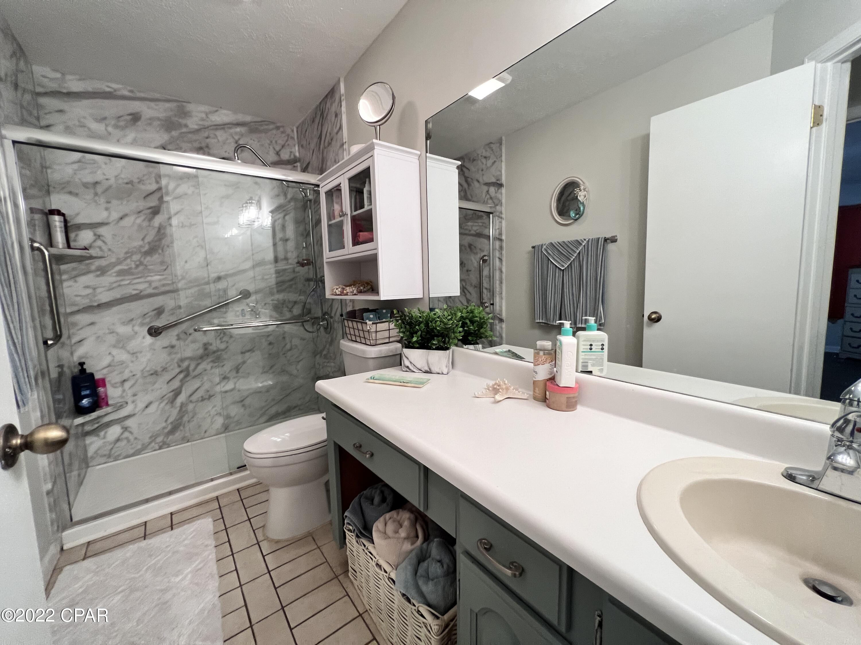 Nautilus Condo - Residential