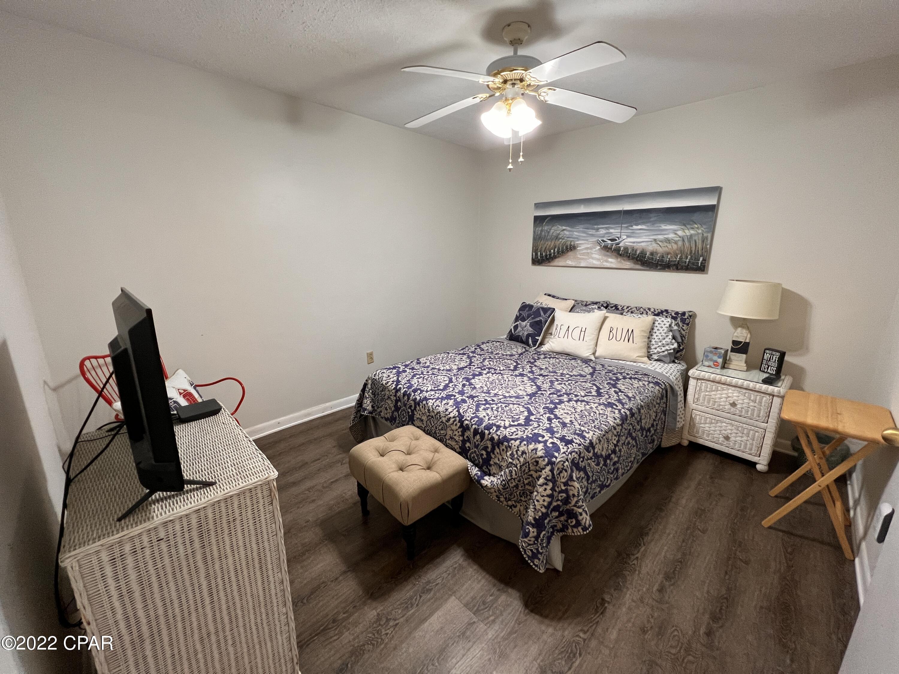 Nautilus Condo - Residential