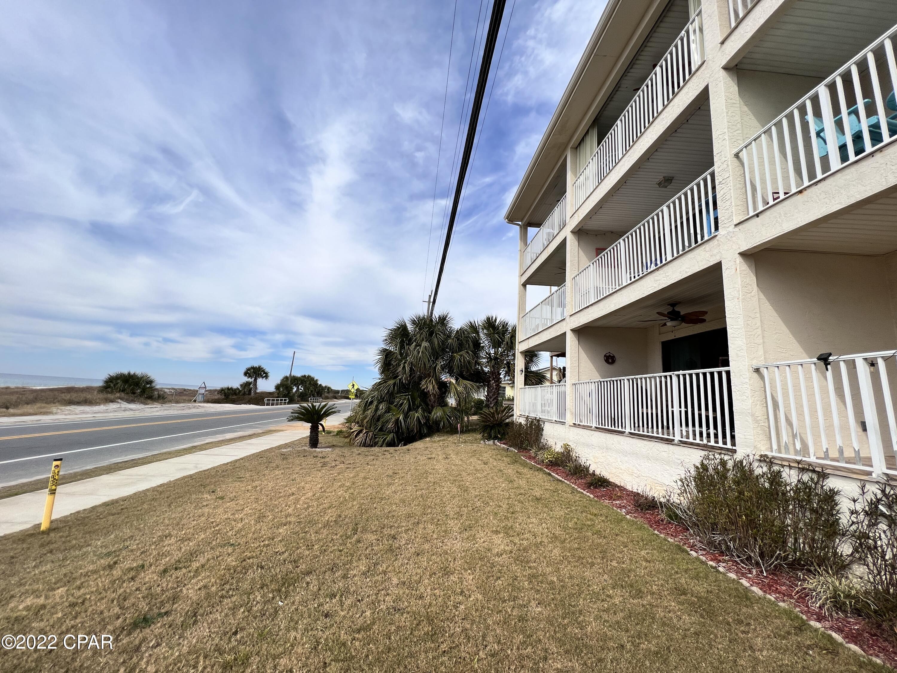 Nautilus Condo - Residential