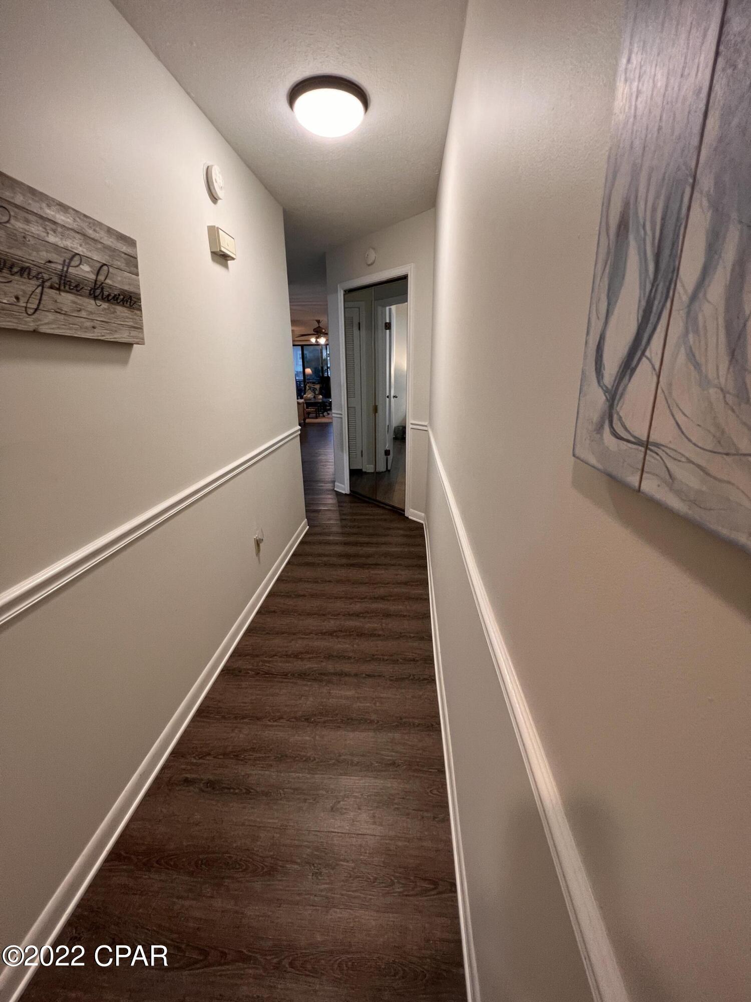 Nautilus Condo - Residential