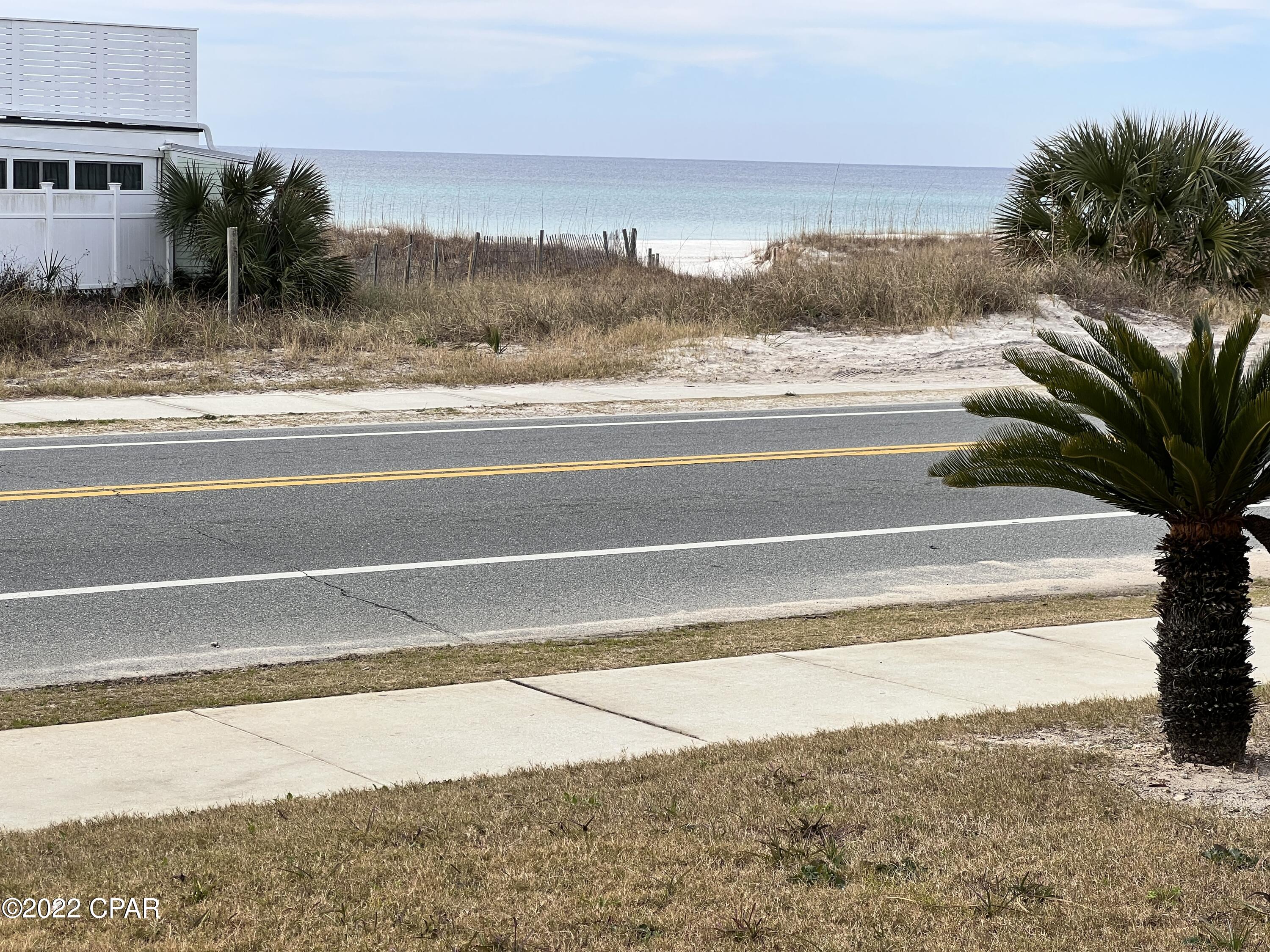 Nautilus Condo - Residential