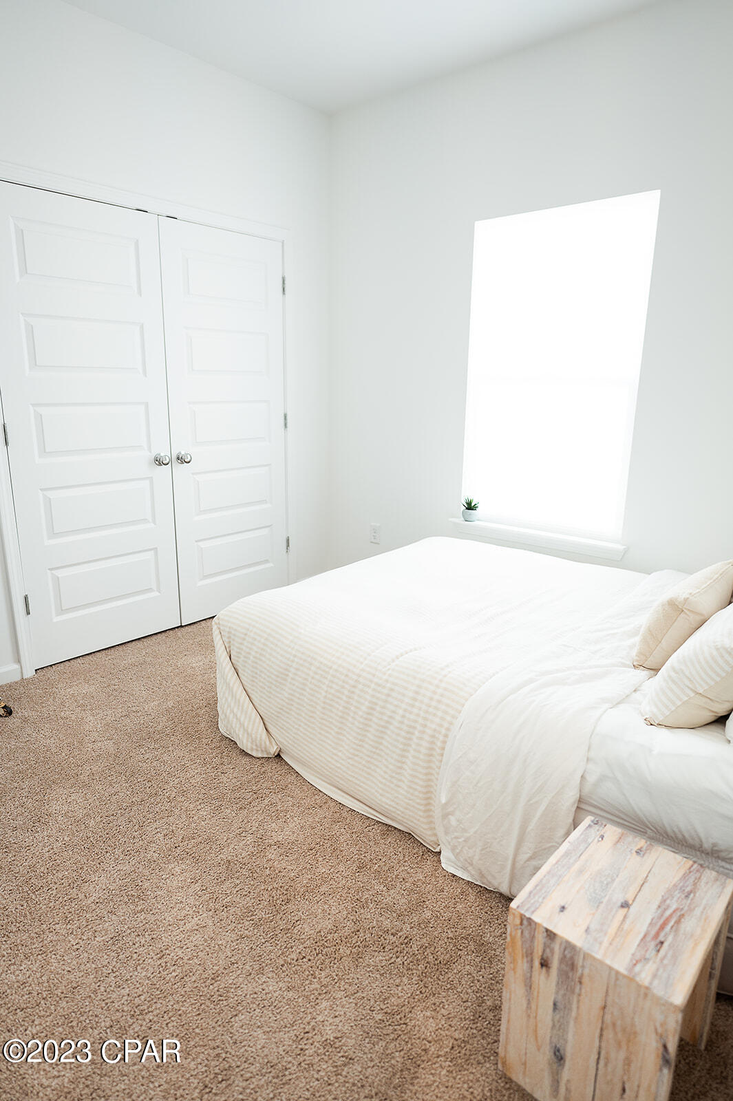 Callaway Corners - Residential