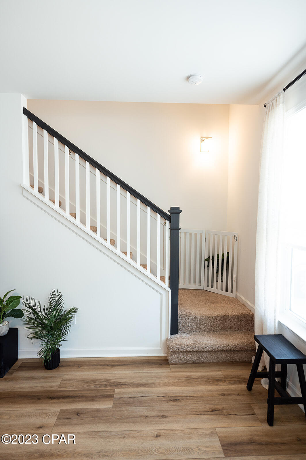 Callaway Corners - Residential