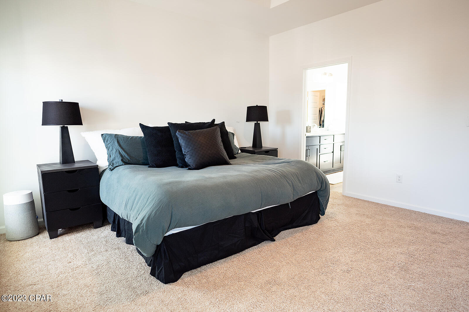 Callaway Corners - Residential