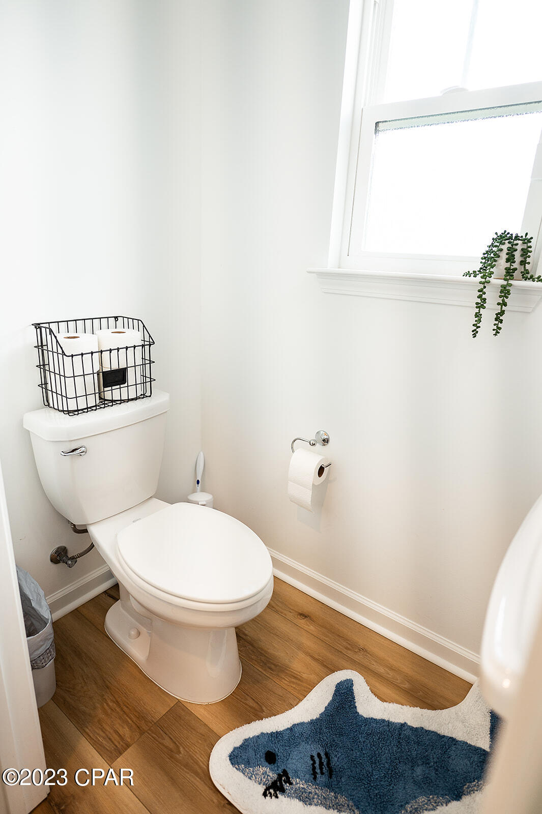 Callaway Corners - Residential