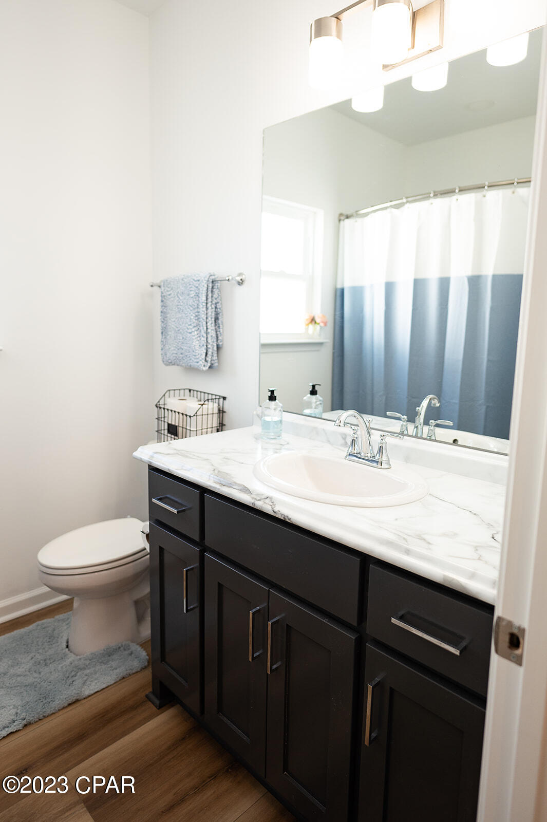 Callaway Corners - Residential