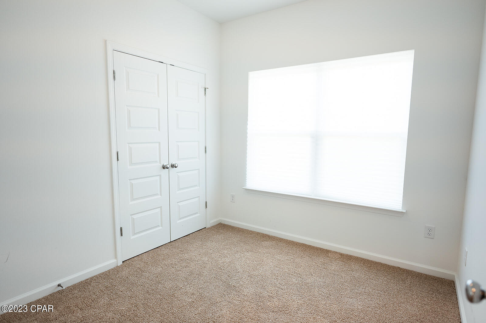 Callaway Corners - Residential