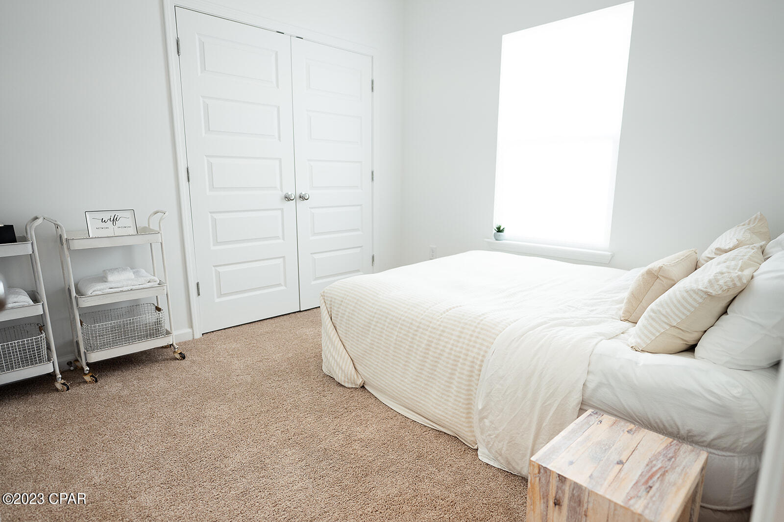 Callaway Corners - Residential