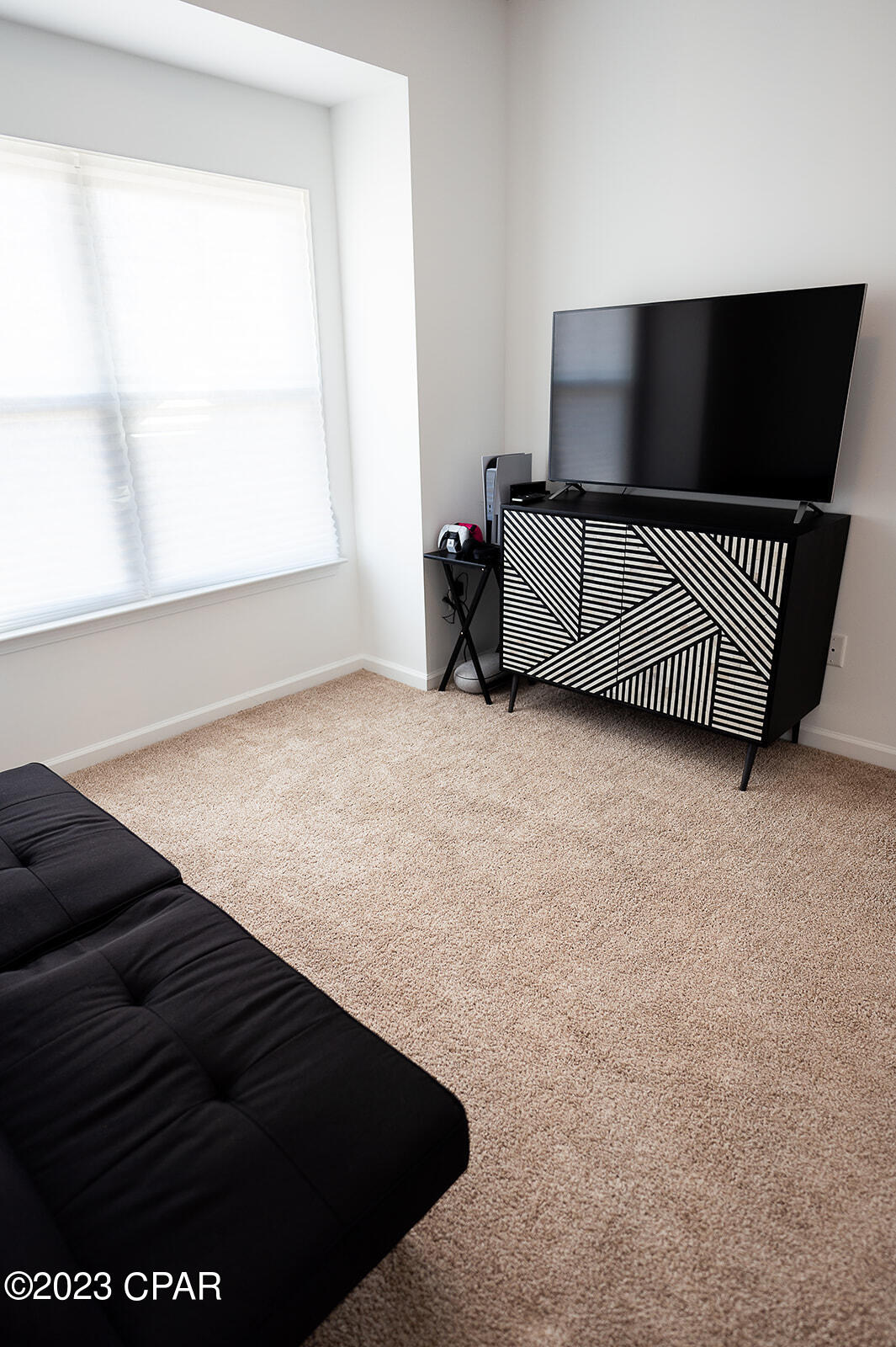 Callaway Corners - Residential