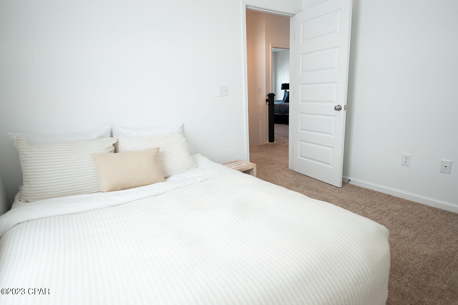 Callaway Corners - Residential