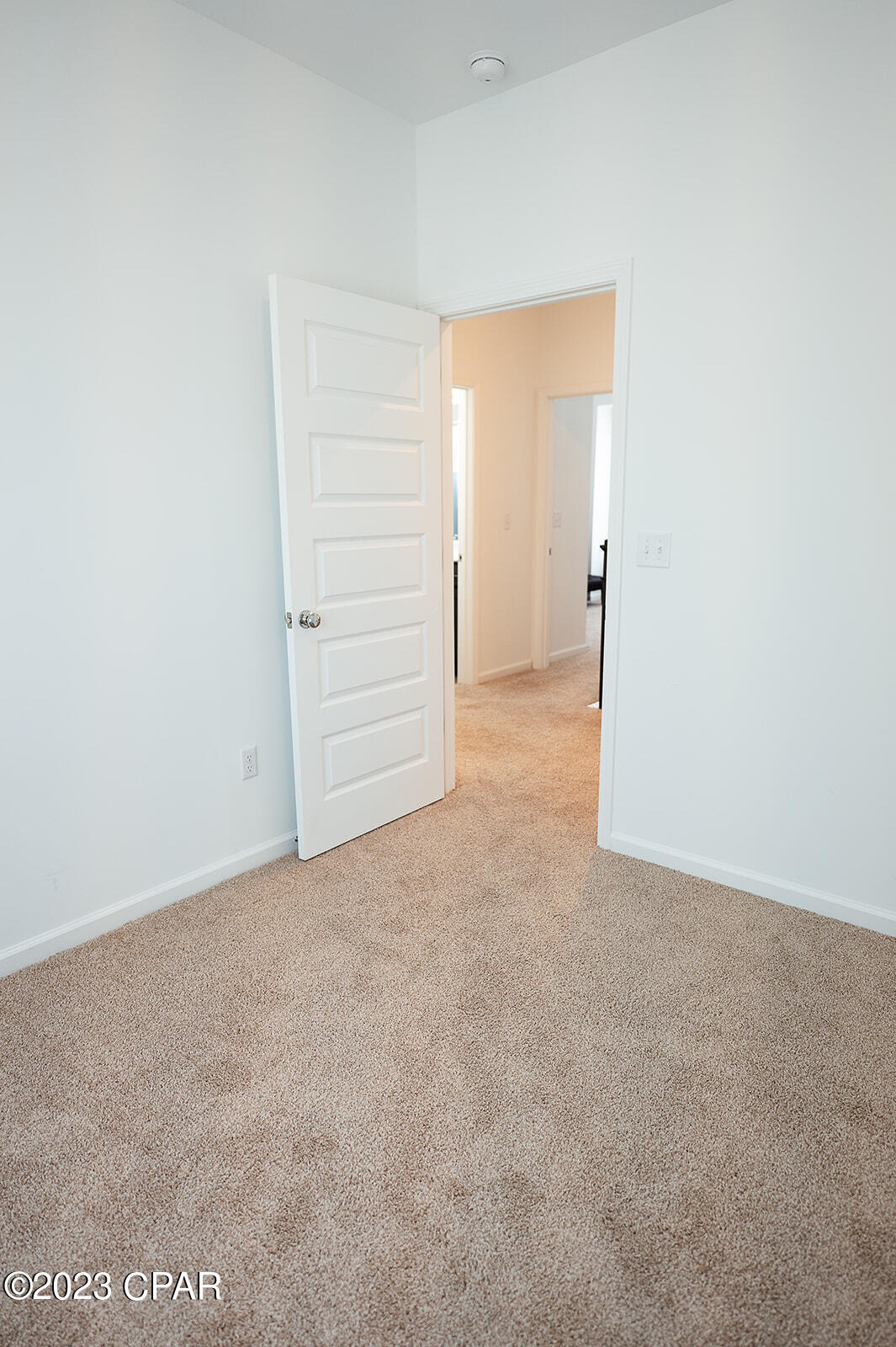 Callaway Corners - Residential