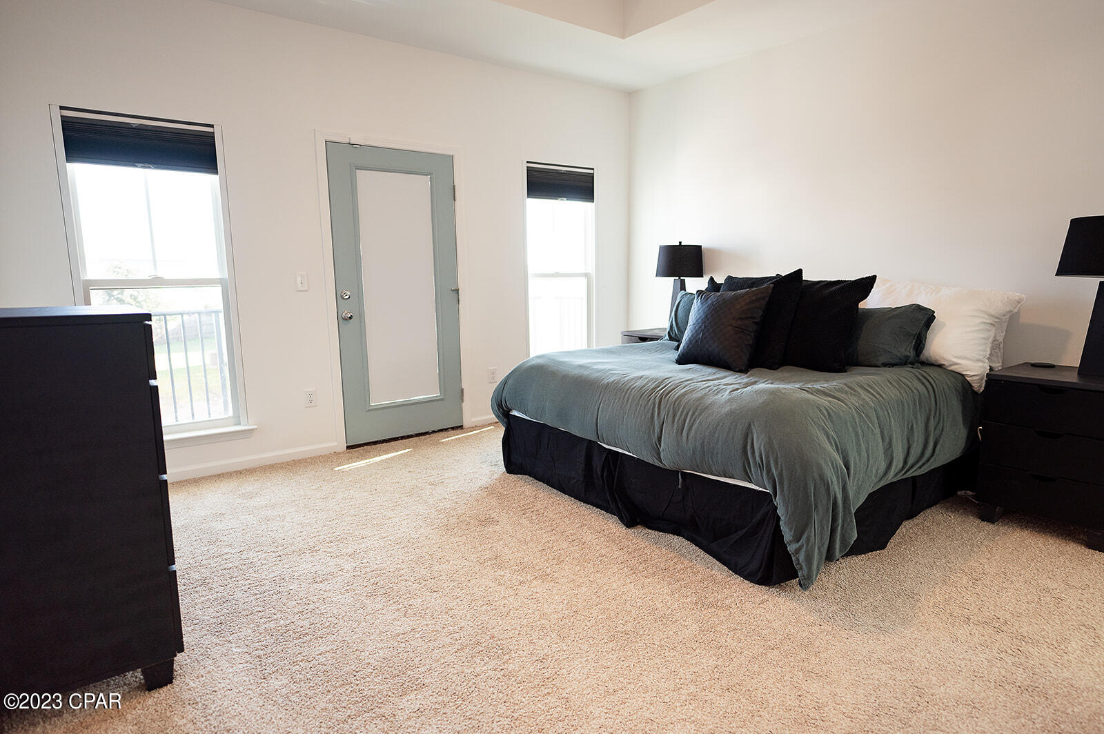 Callaway Corners - Residential