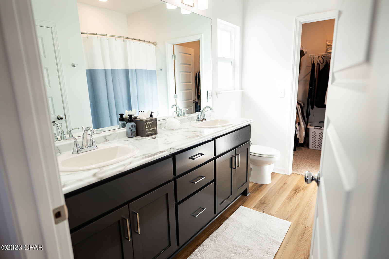 Callaway Corners - Residential