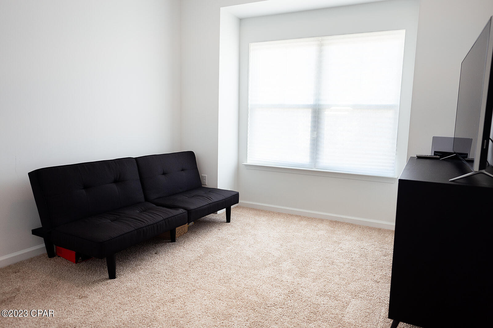 Callaway Corners - Residential