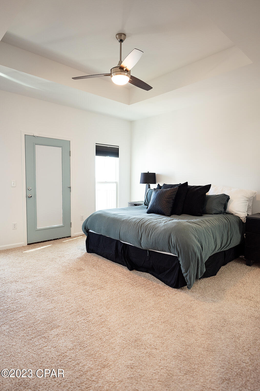 Callaway Corners - Residential