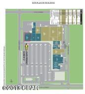 No Named Subdivision - Commercial Lease