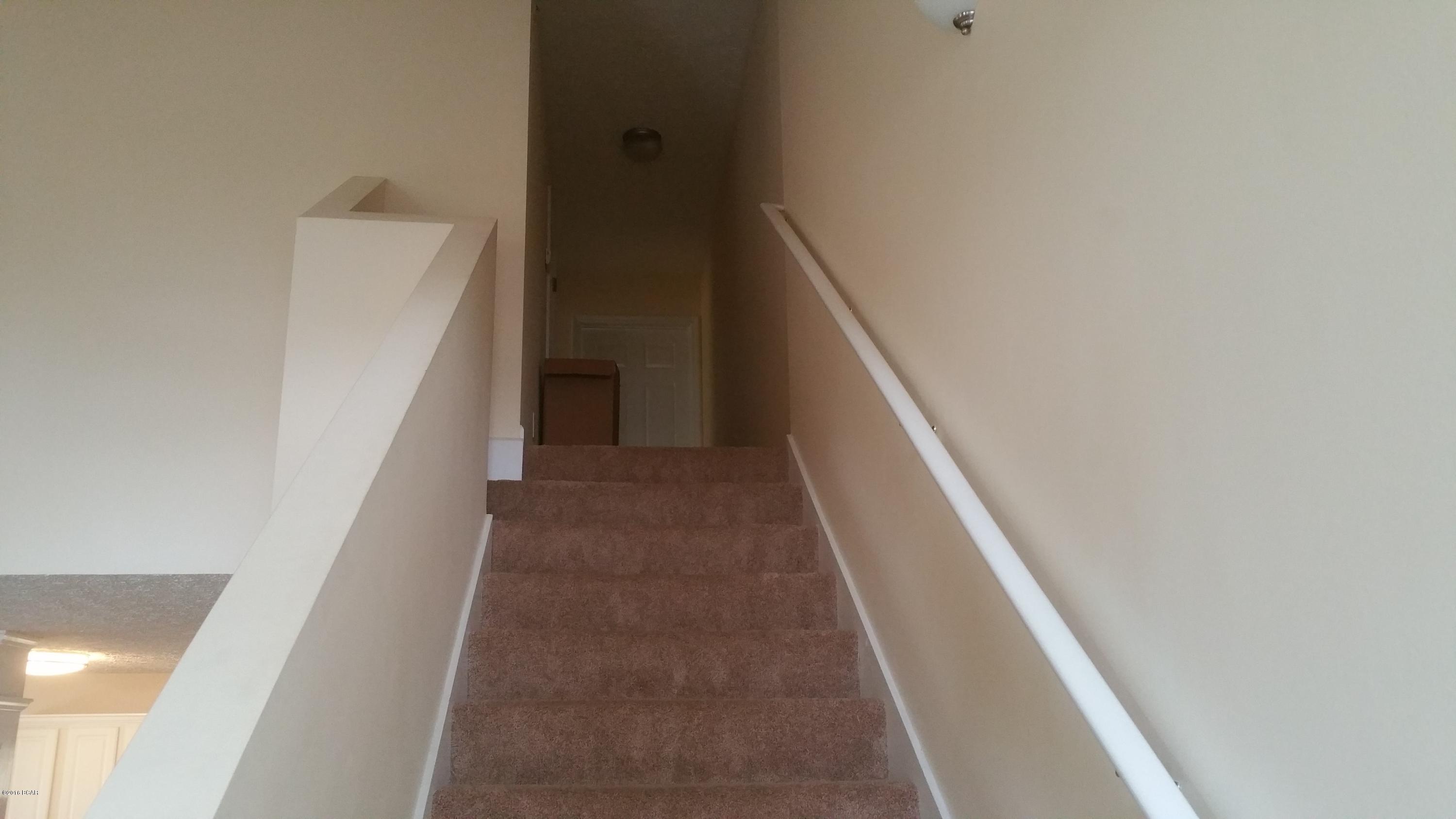 Palm Cove - Residential