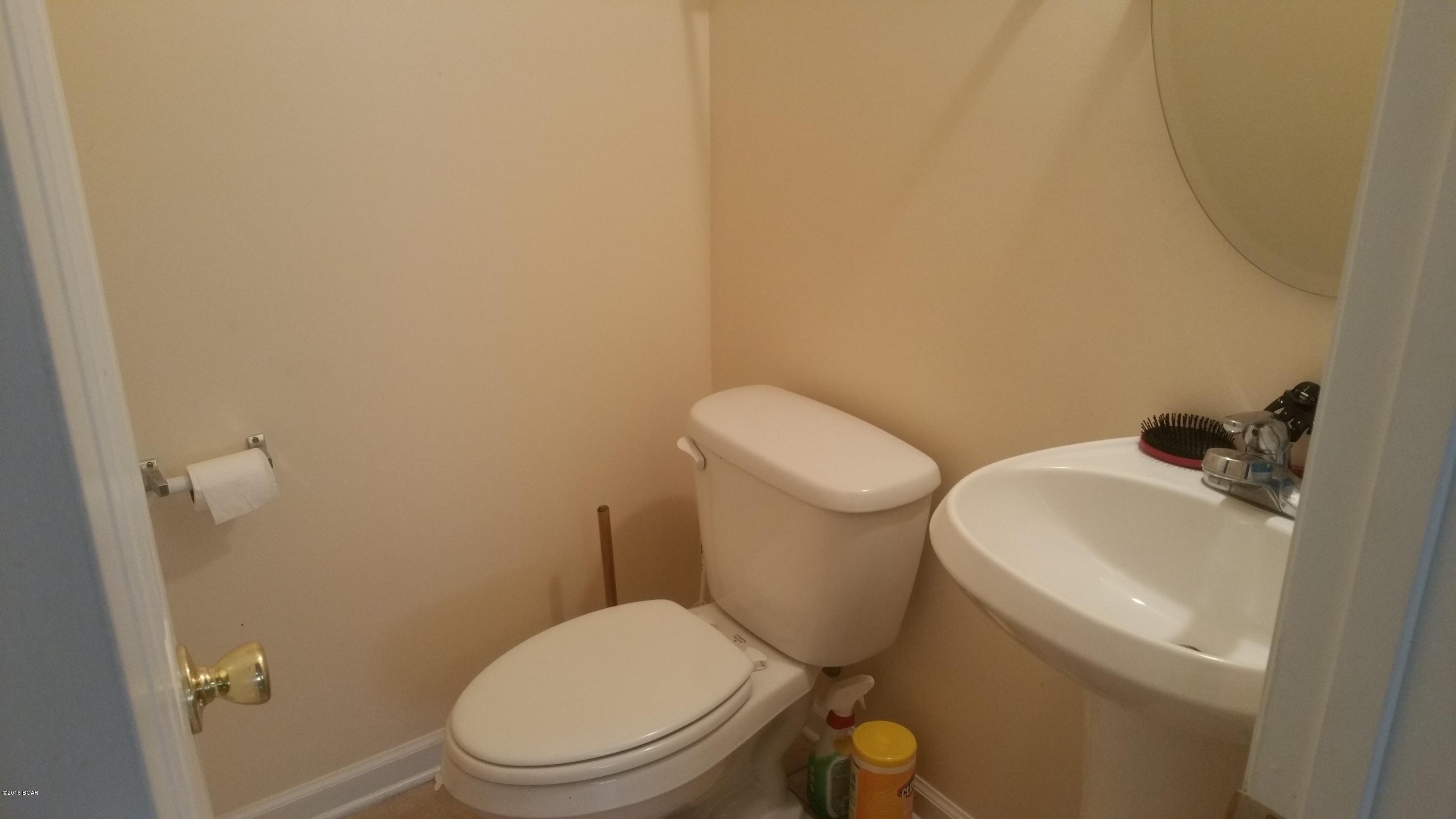 Palm Cove - Residential