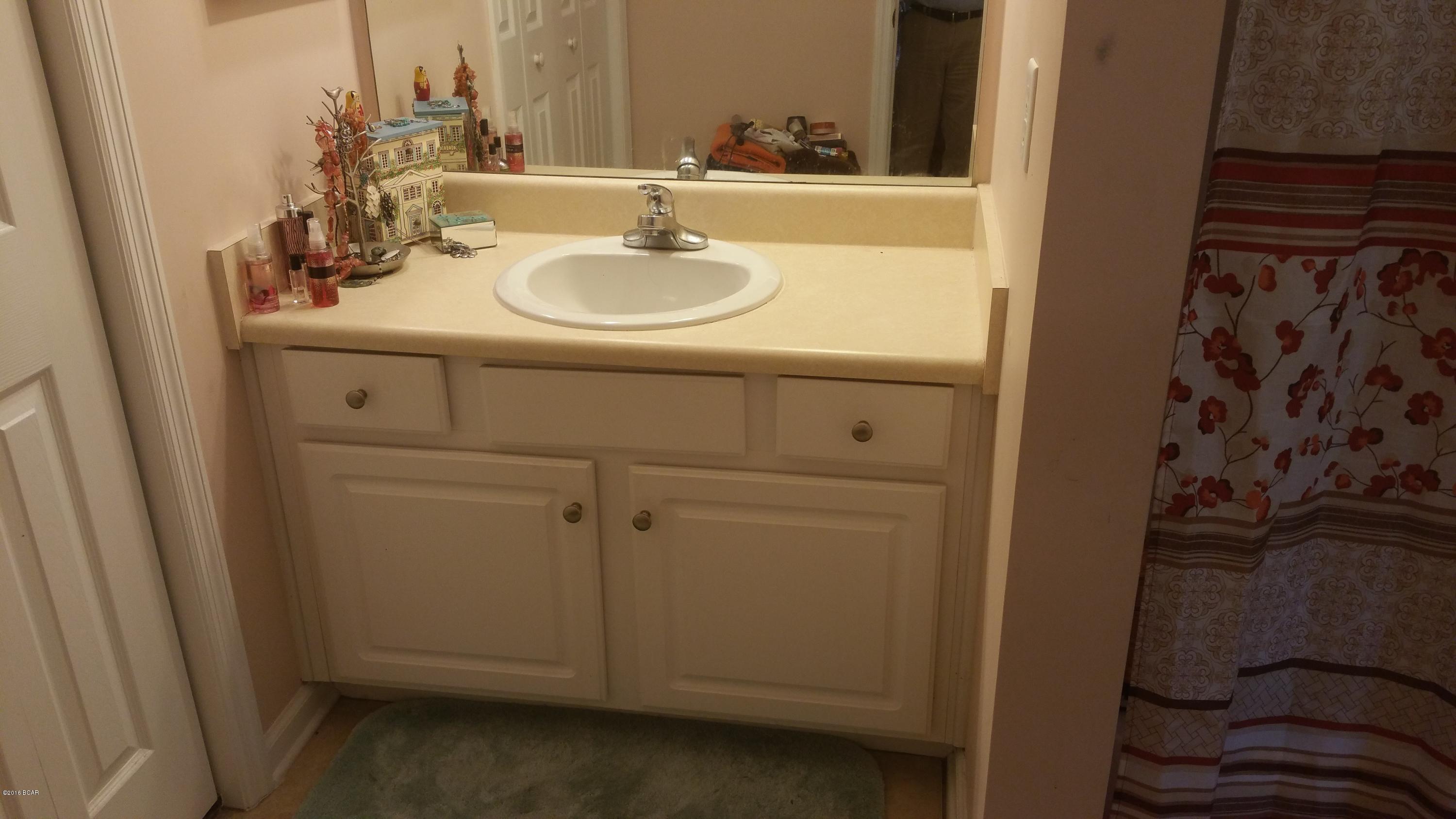 Palm Cove - Residential