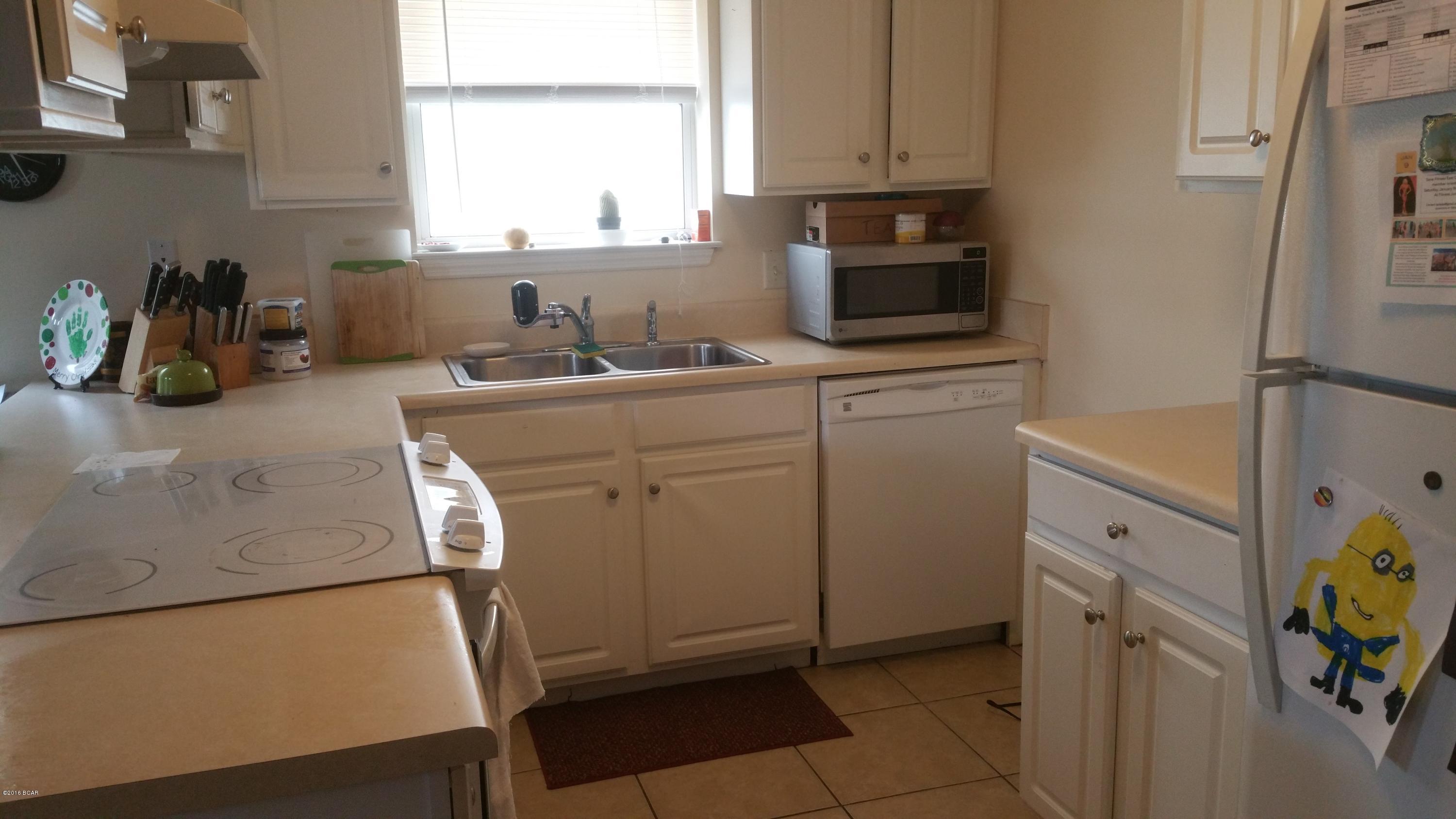 Palm Cove - Residential