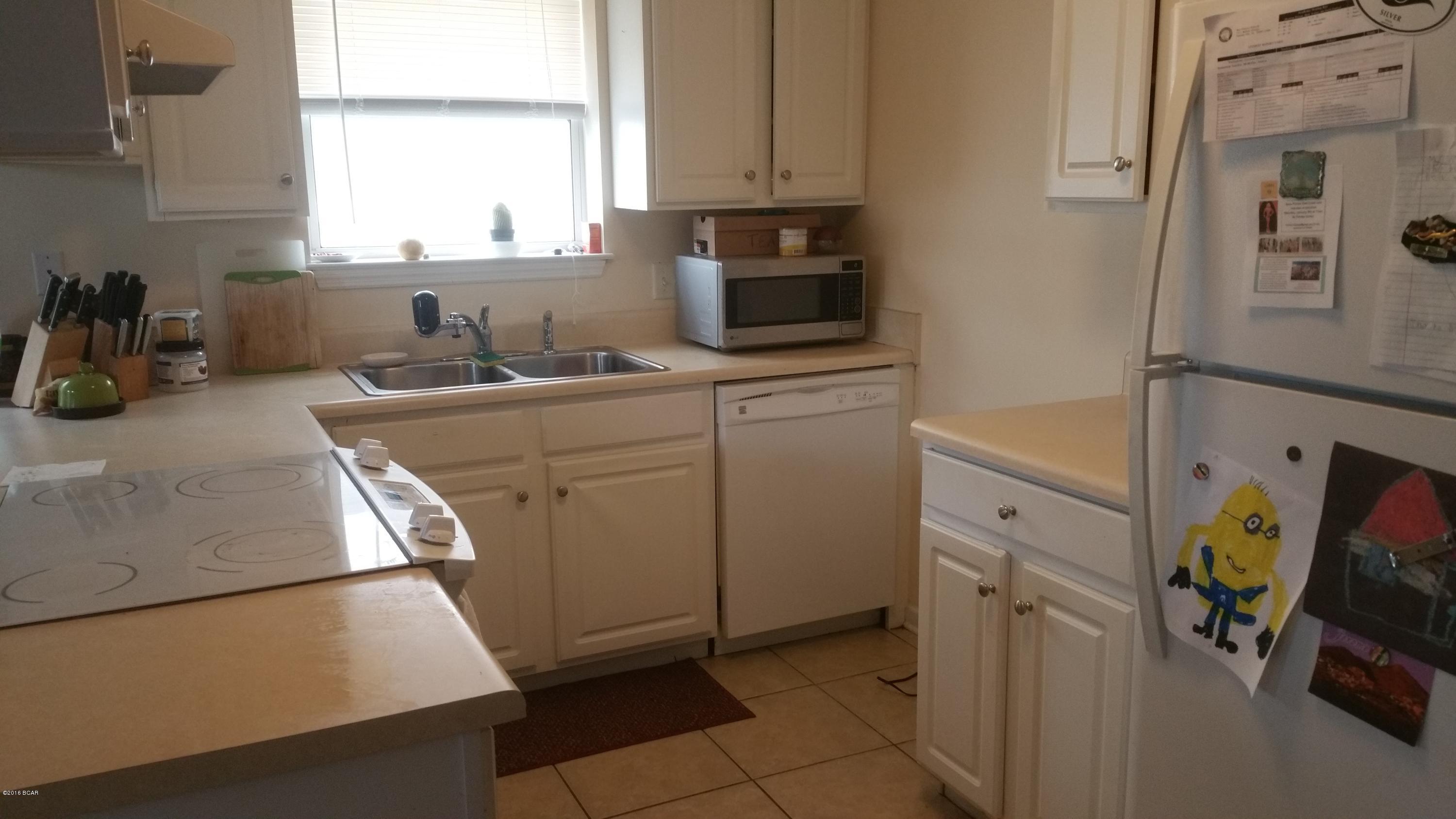 Palm Cove - Residential