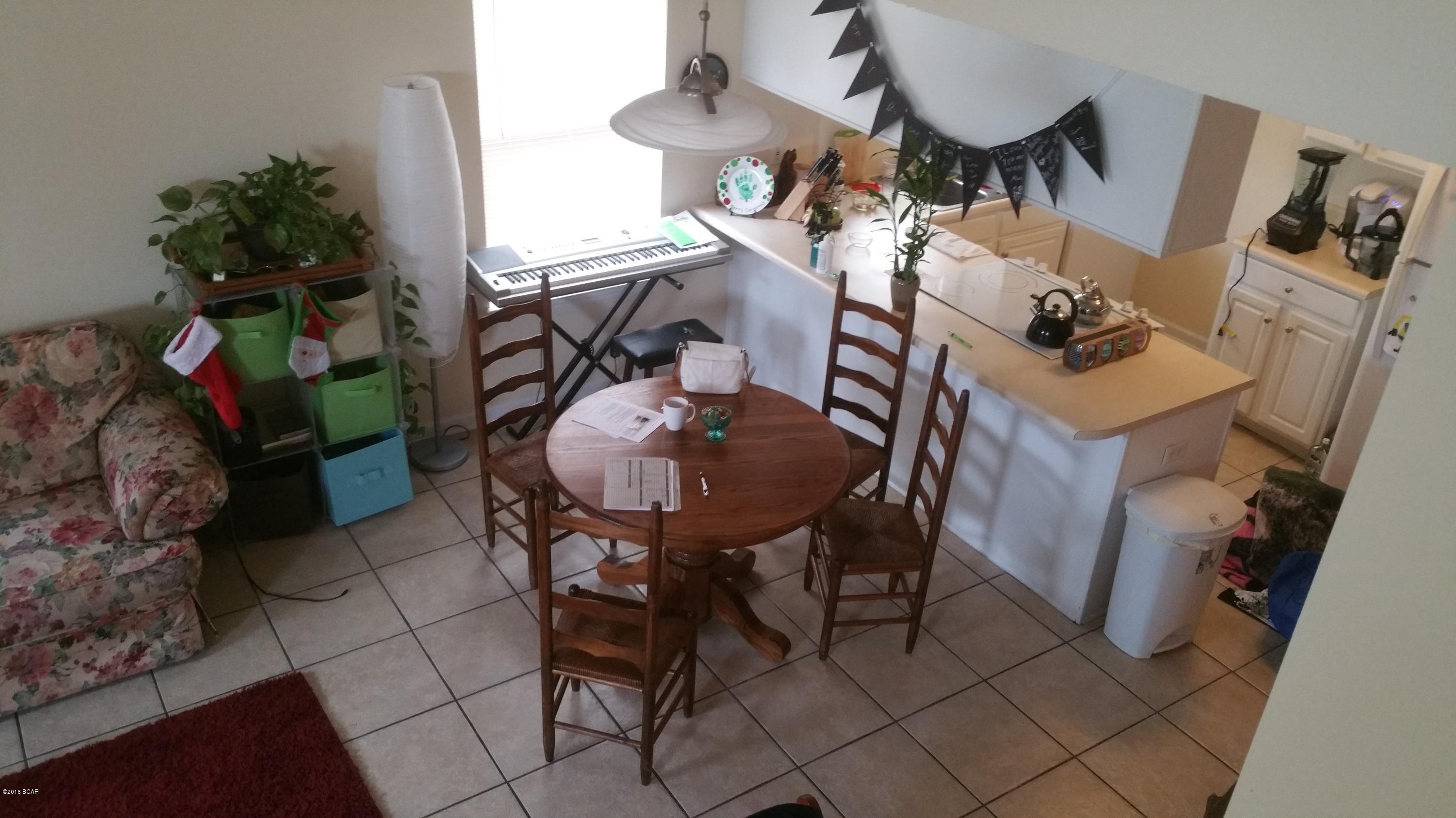 Palm Cove - Residential