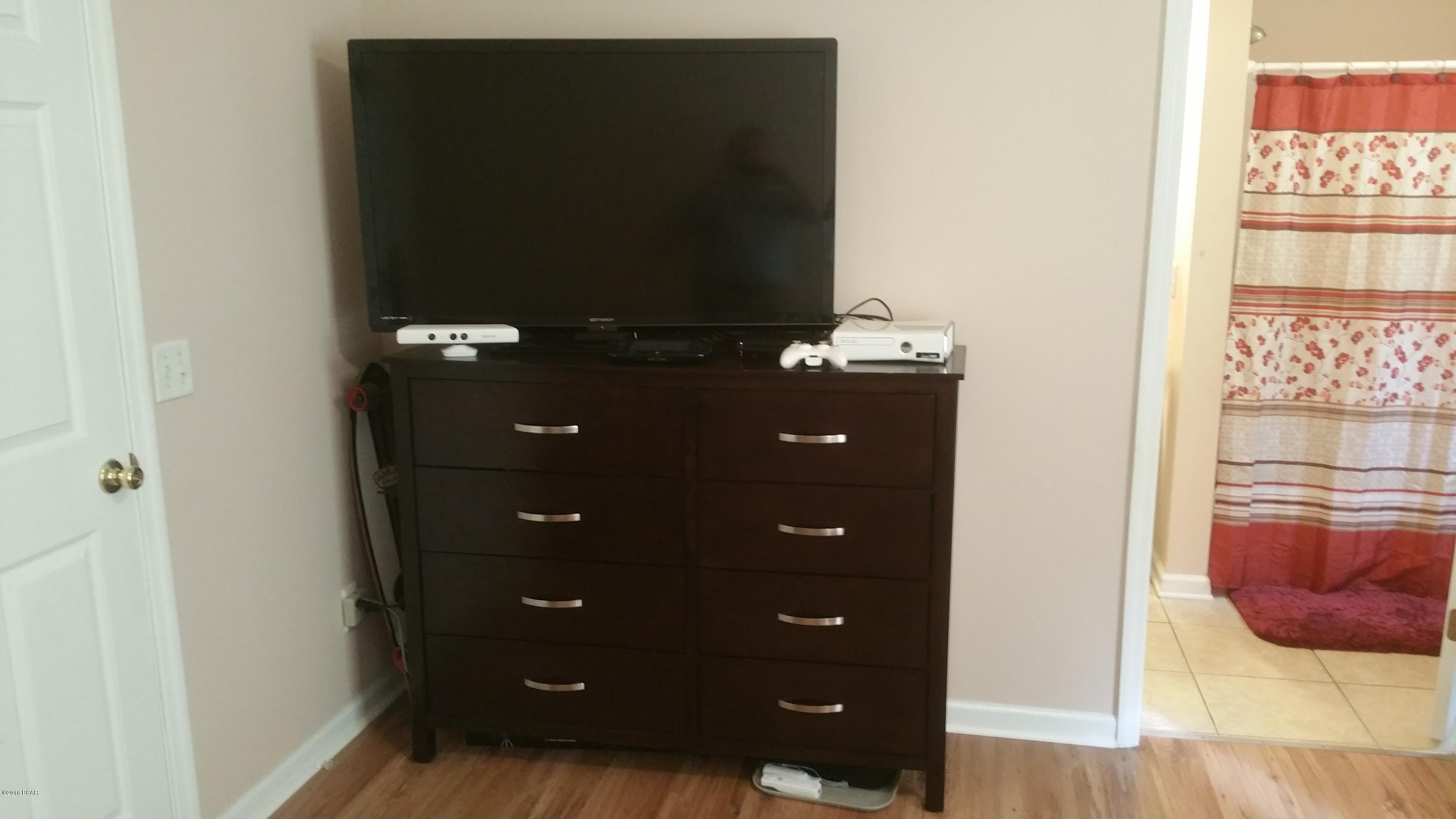 Palm Cove - Residential