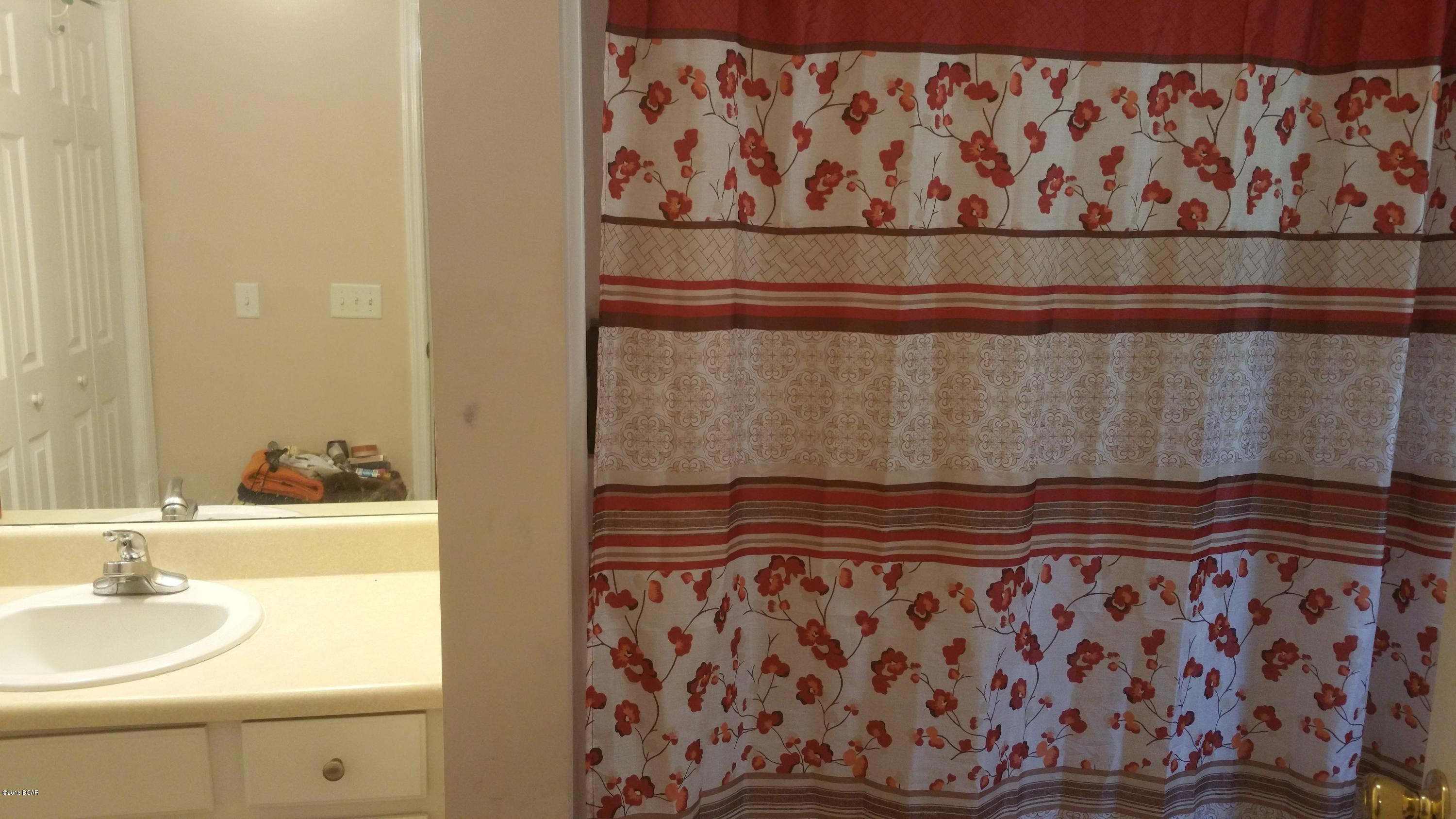 Palm Cove - Residential