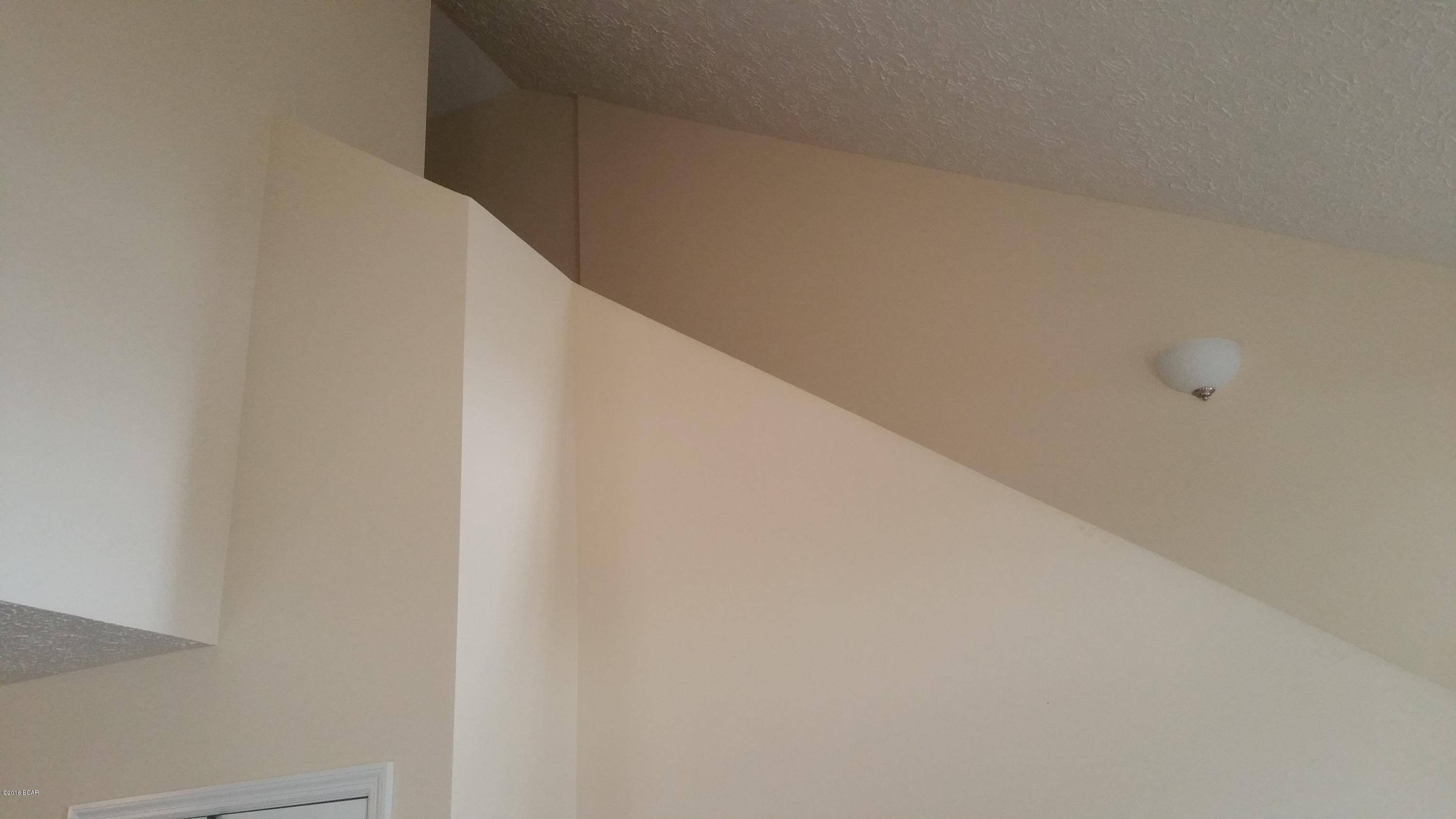 Palm Cove - Residential