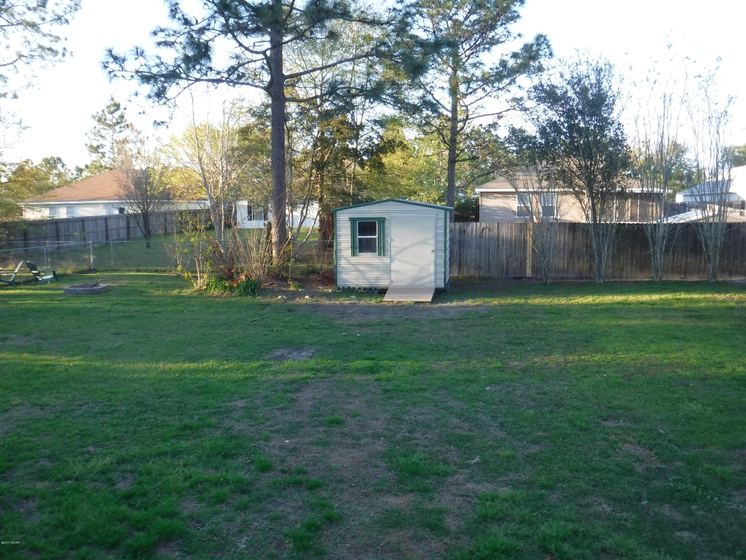 Sweetwater Village N Ph I - Residential Lease