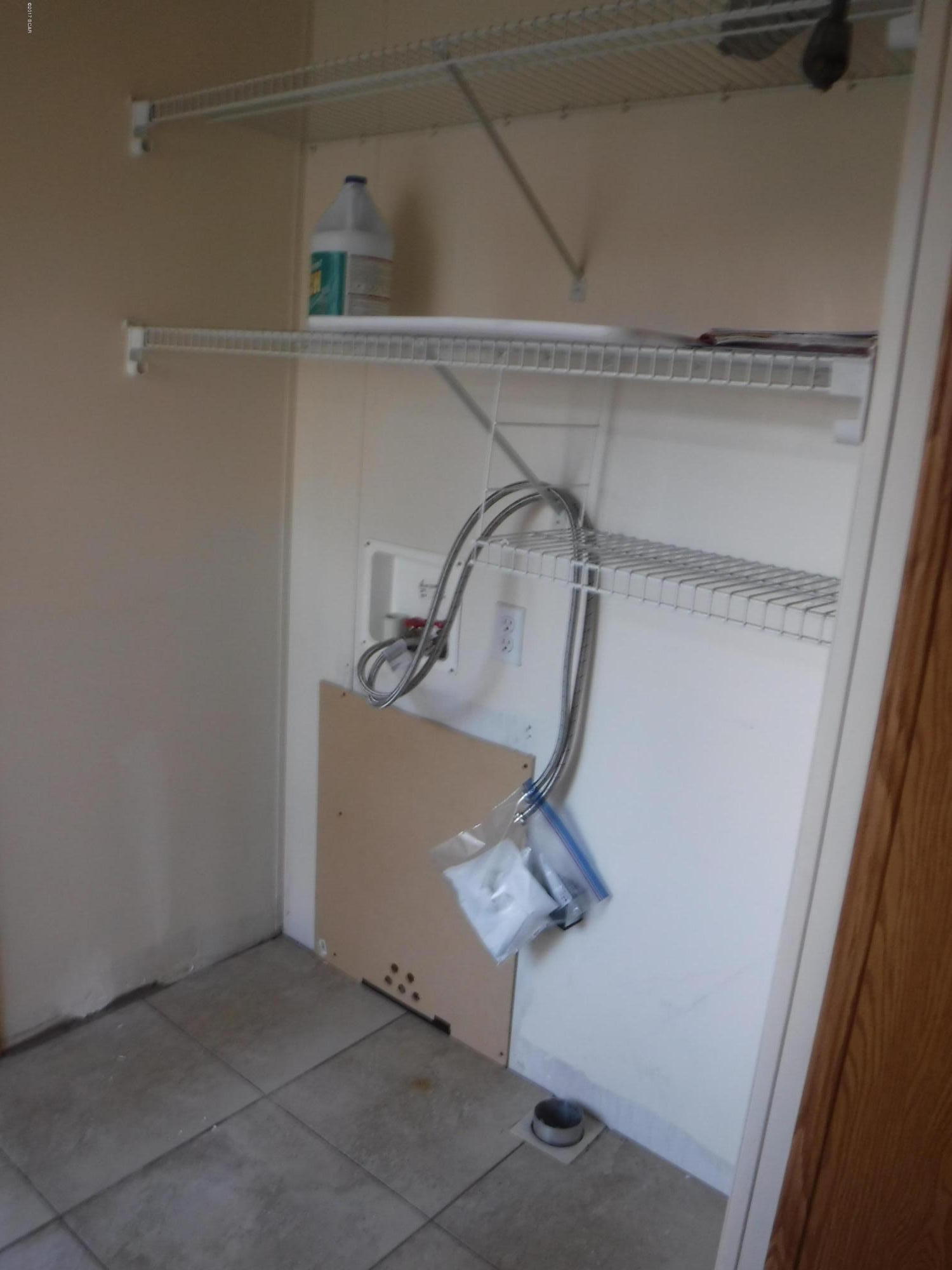 Sweetwater Village N Ph I - Residential Lease