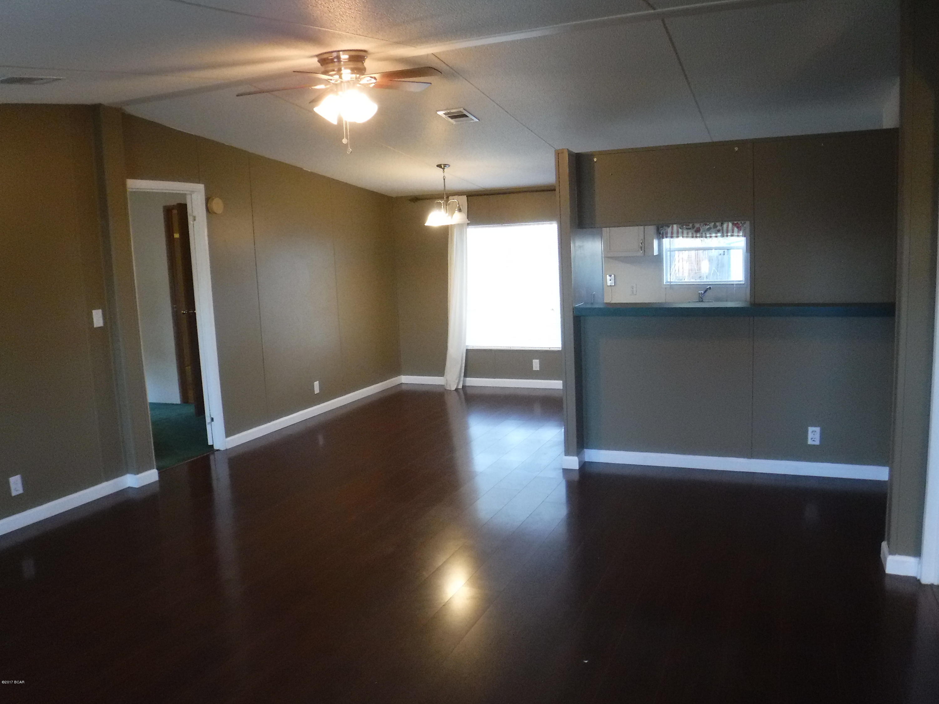 Sweetwater Village N Ph I - Residential Lease