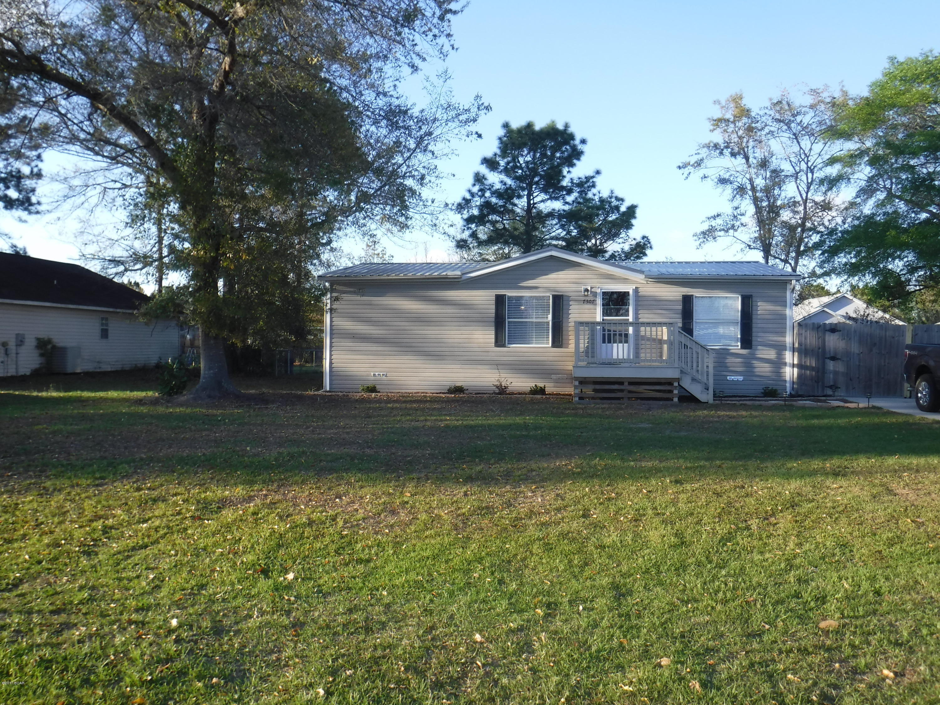 Sweetwater Village N Ph I - Residential Lease